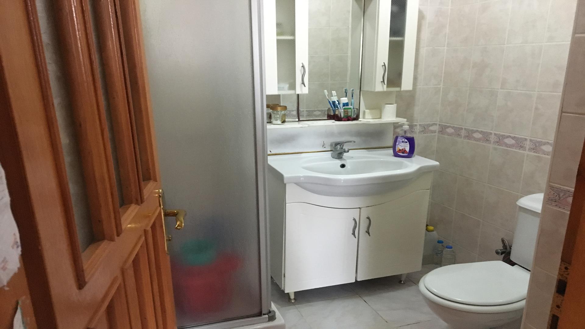 Satılık Dublex, İstanbul / BÜYÜKÇEKMECE / FATİH MAH.