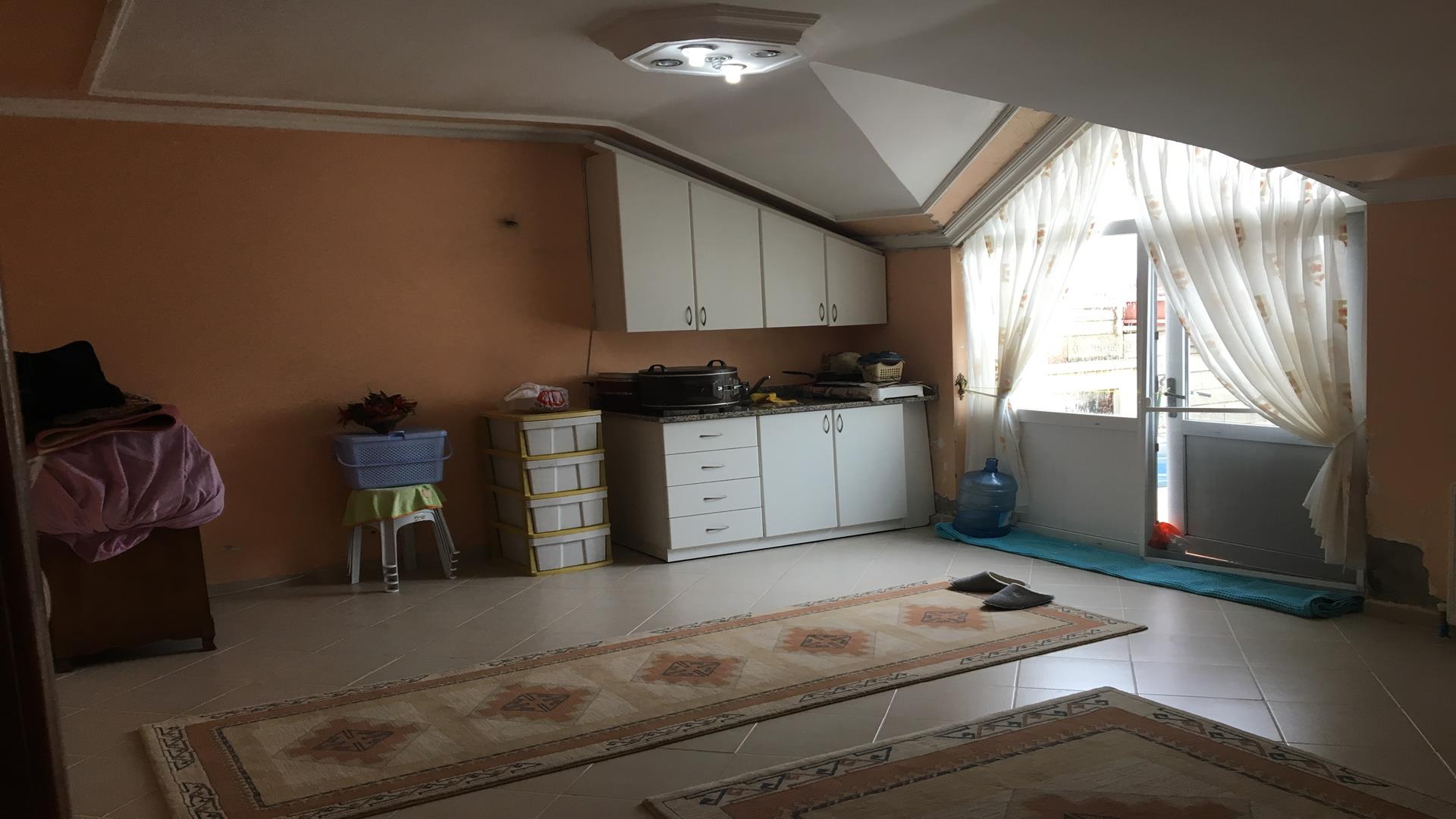 Satılık Dublex, İstanbul / BÜYÜKÇEKMECE / FATİH MAH.