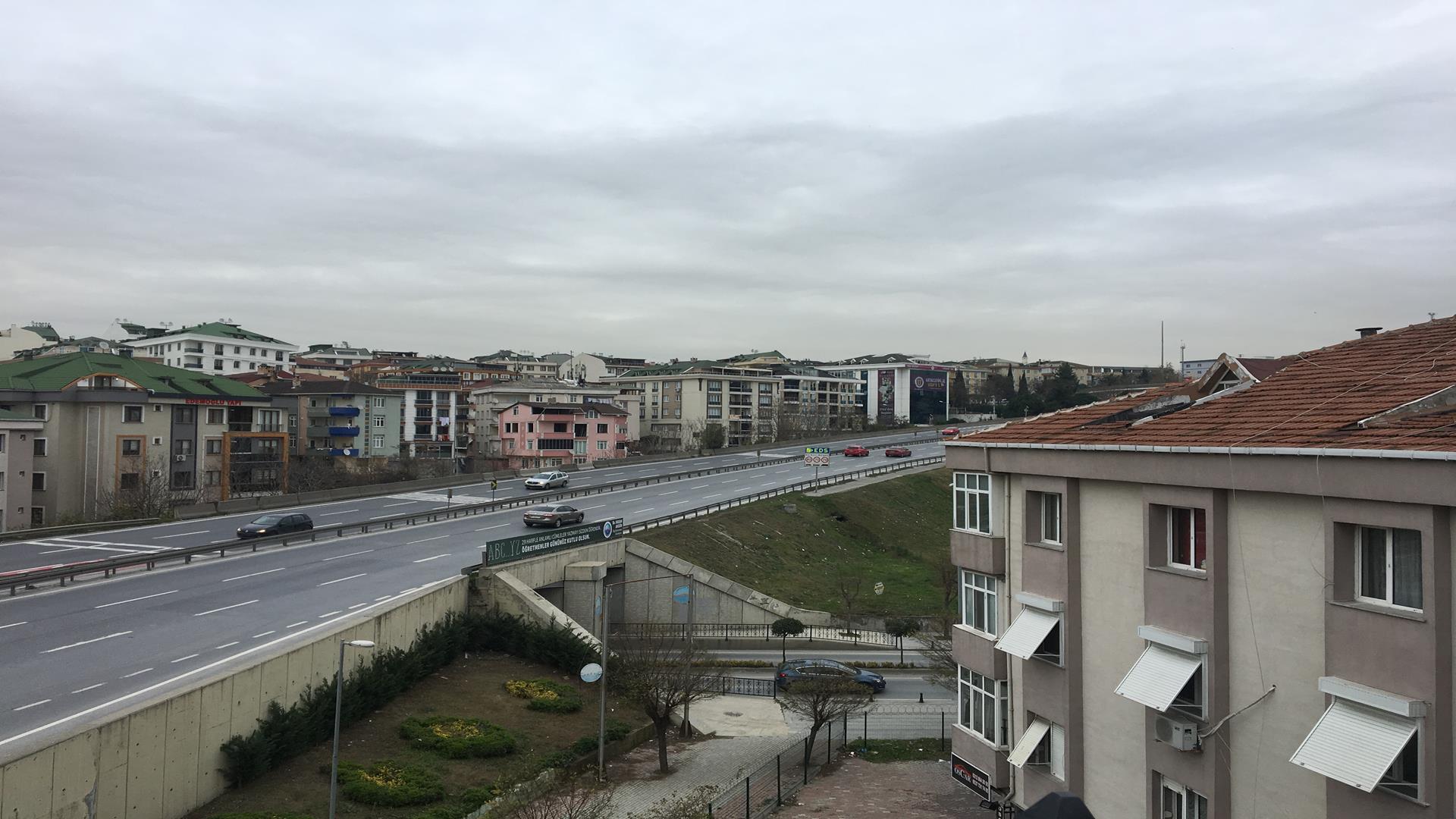 Satılık Dublex, İstanbul / BÜYÜKÇEKMECE / FATİH MAH.