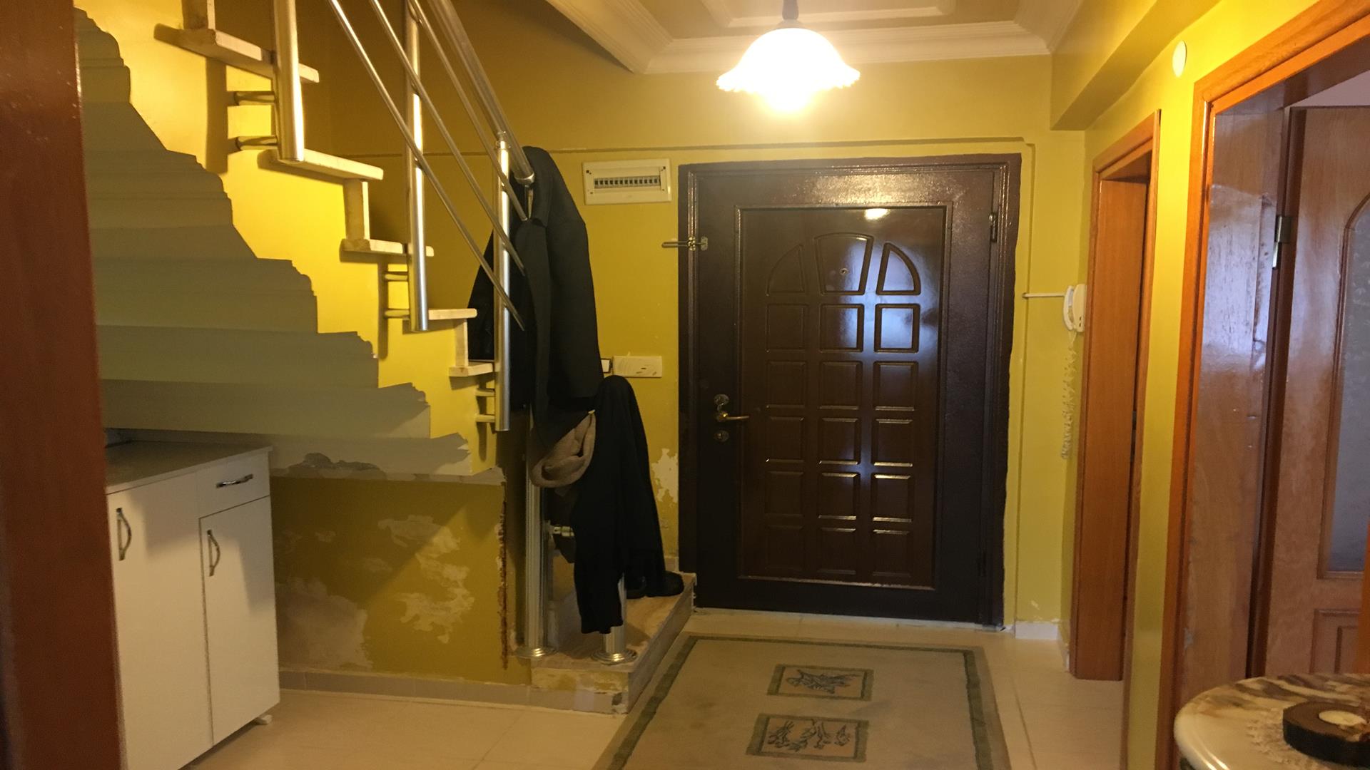 Satılık Dublex, İstanbul / BÜYÜKÇEKMECE / FATİH MAH.