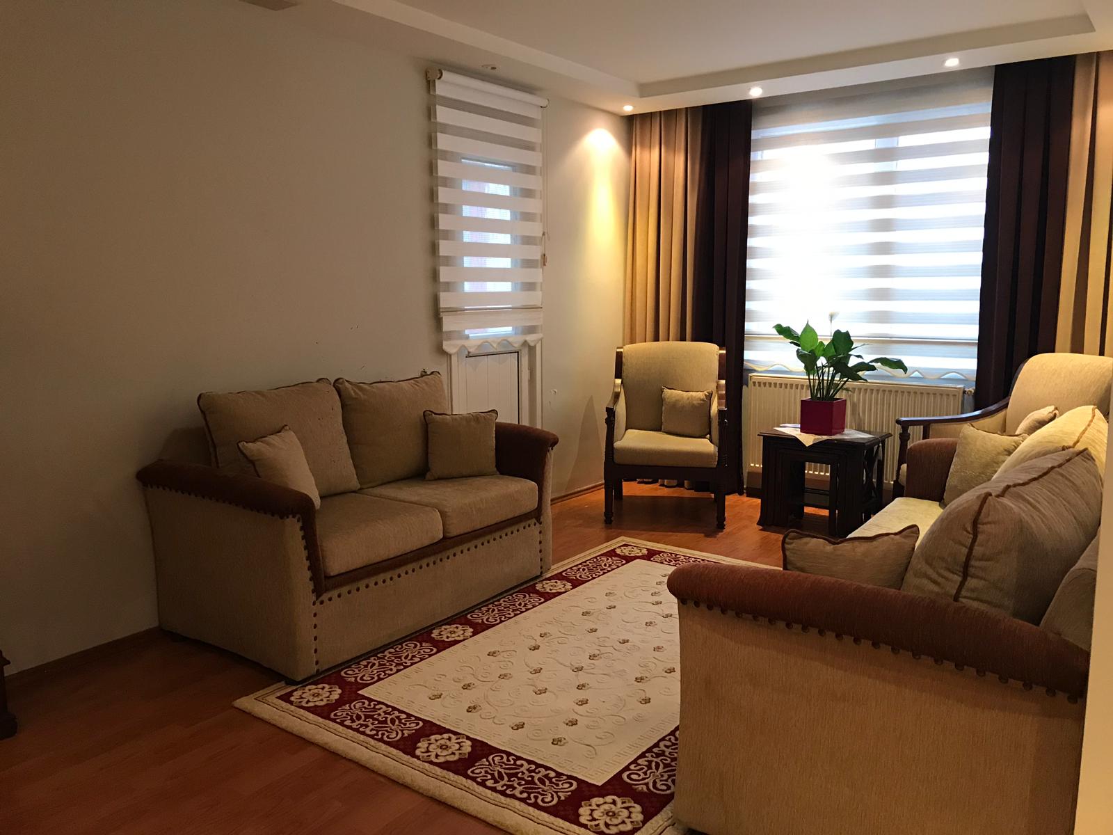 Satılık Daire, İstanbul / ESENYURT / BARBAROS HAYRETTİN PAŞA