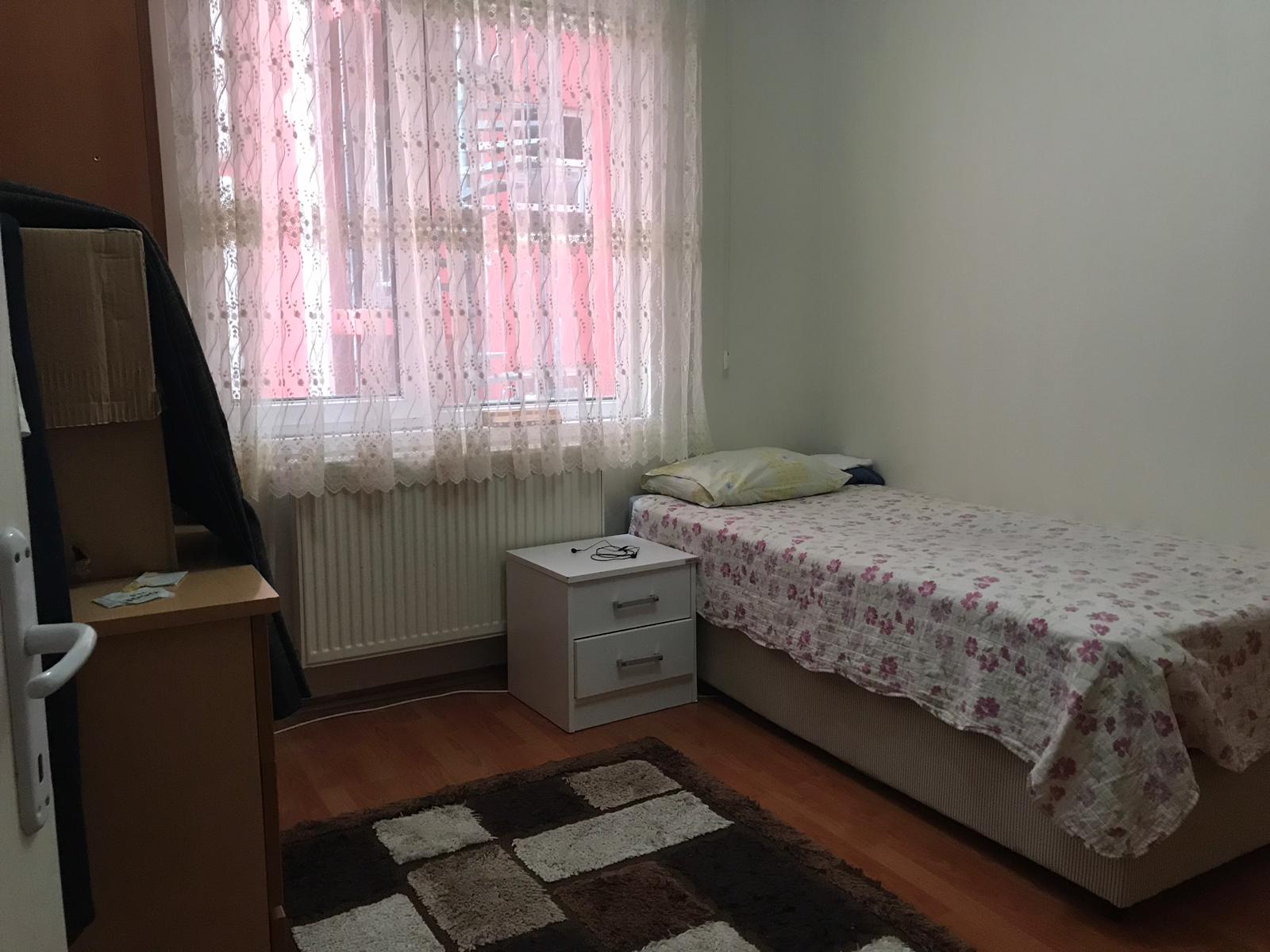 Satılık Daire, İstanbul / ESENYURT / BARBAROS HAYRETTİN PAŞA