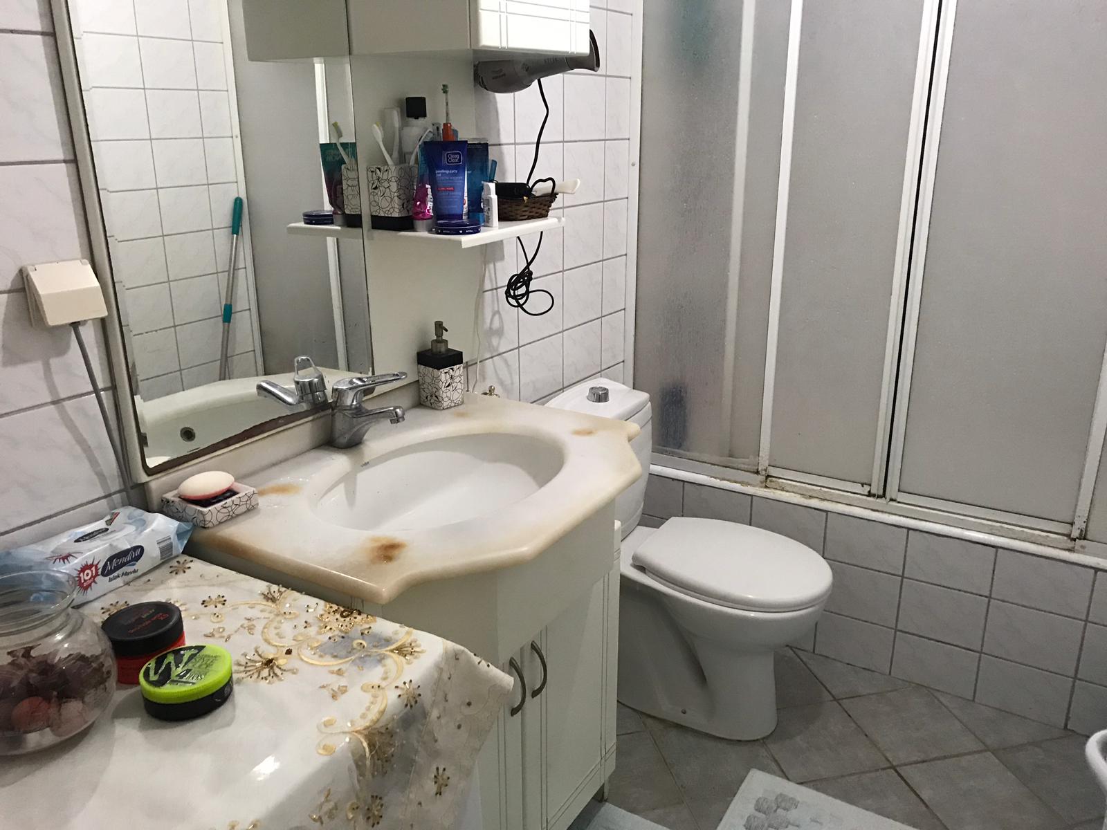 Satılık Daire, İstanbul / ESENYURT / BARBAROS HAYRETTİN PAŞA