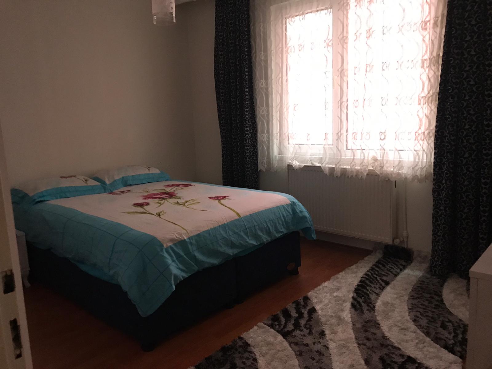 Satılık Daire, İstanbul / ESENYURT / BARBAROS HAYRETTİN PAŞA