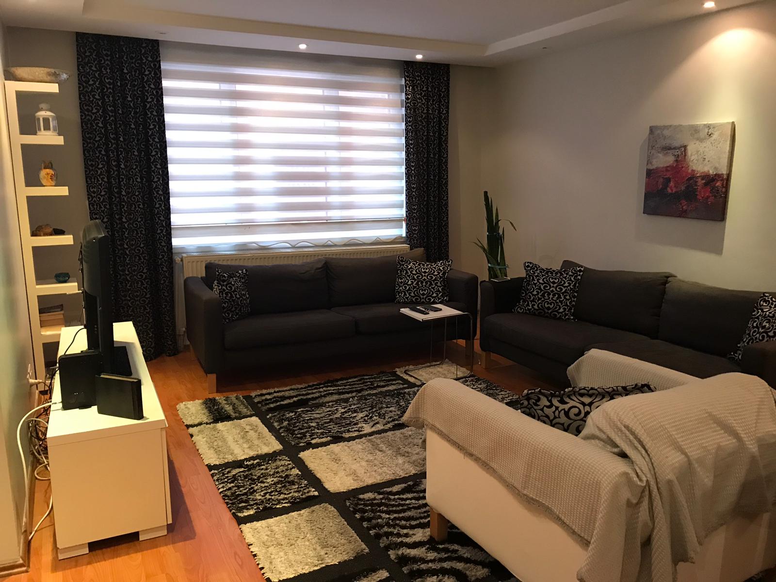 Satılık Daire, İstanbul / ESENYURT / BARBAROS HAYRETTİN PAŞA