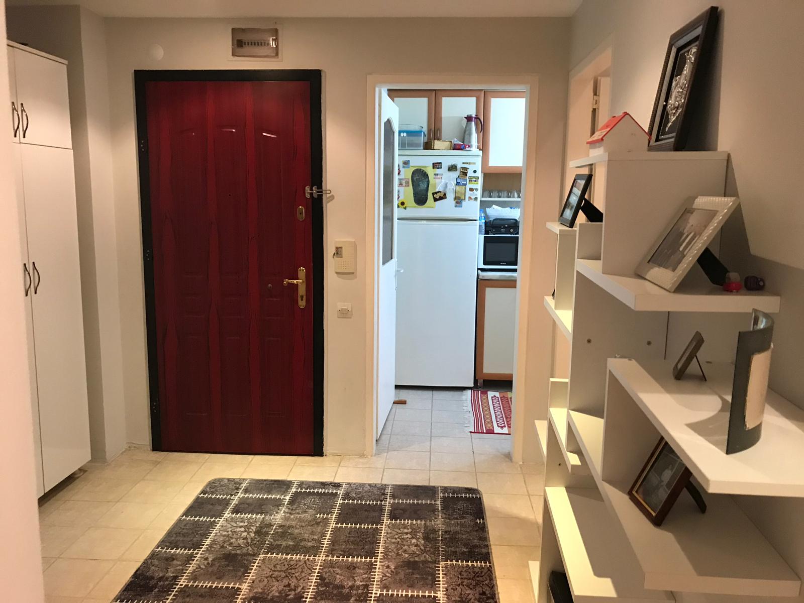 Satılık Daire, İstanbul / ESENYURT / BARBAROS HAYRETTİN PAŞA