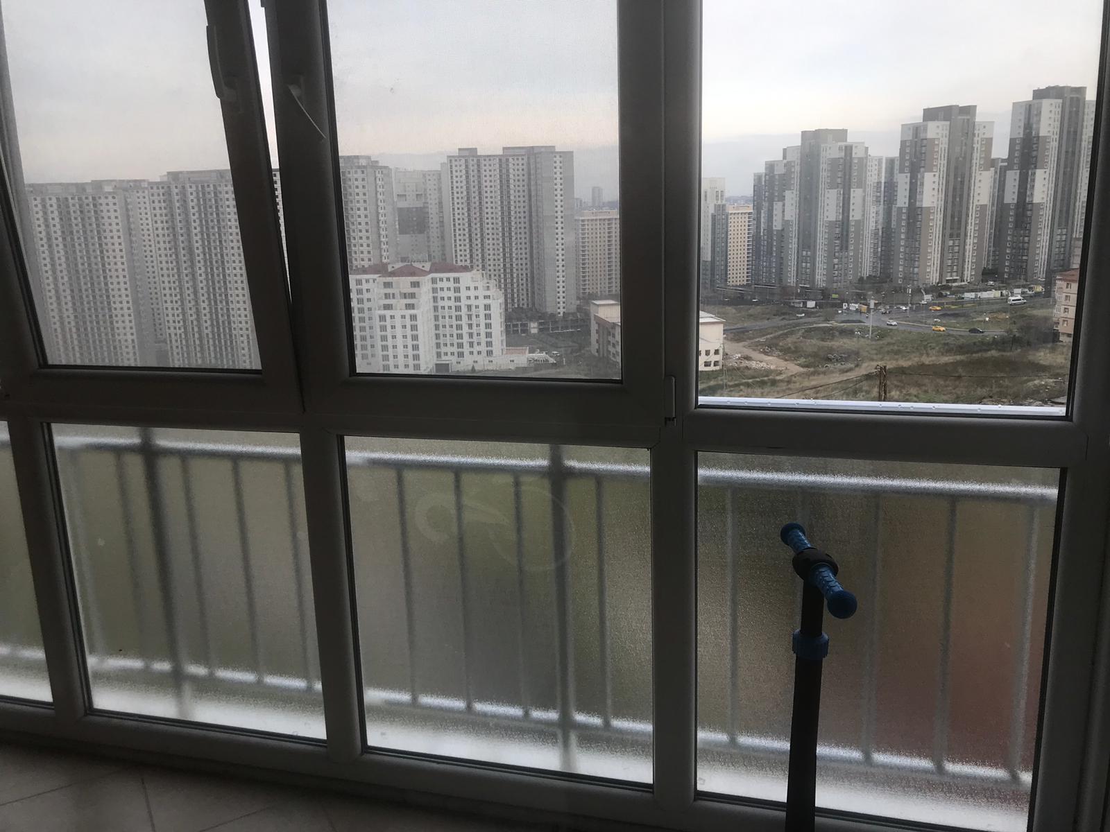 Satılık Daire, İstanbul / ESENYURT / PİRİ REİS MAH