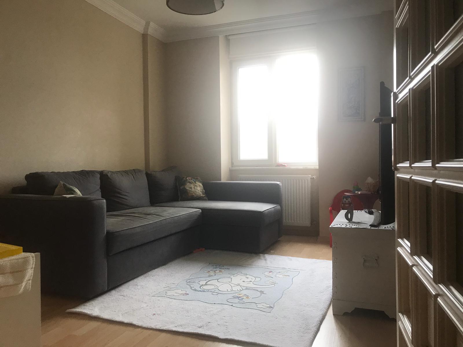Satılık Daire, İstanbul / ESENYURT / PİRİ REİS MAH