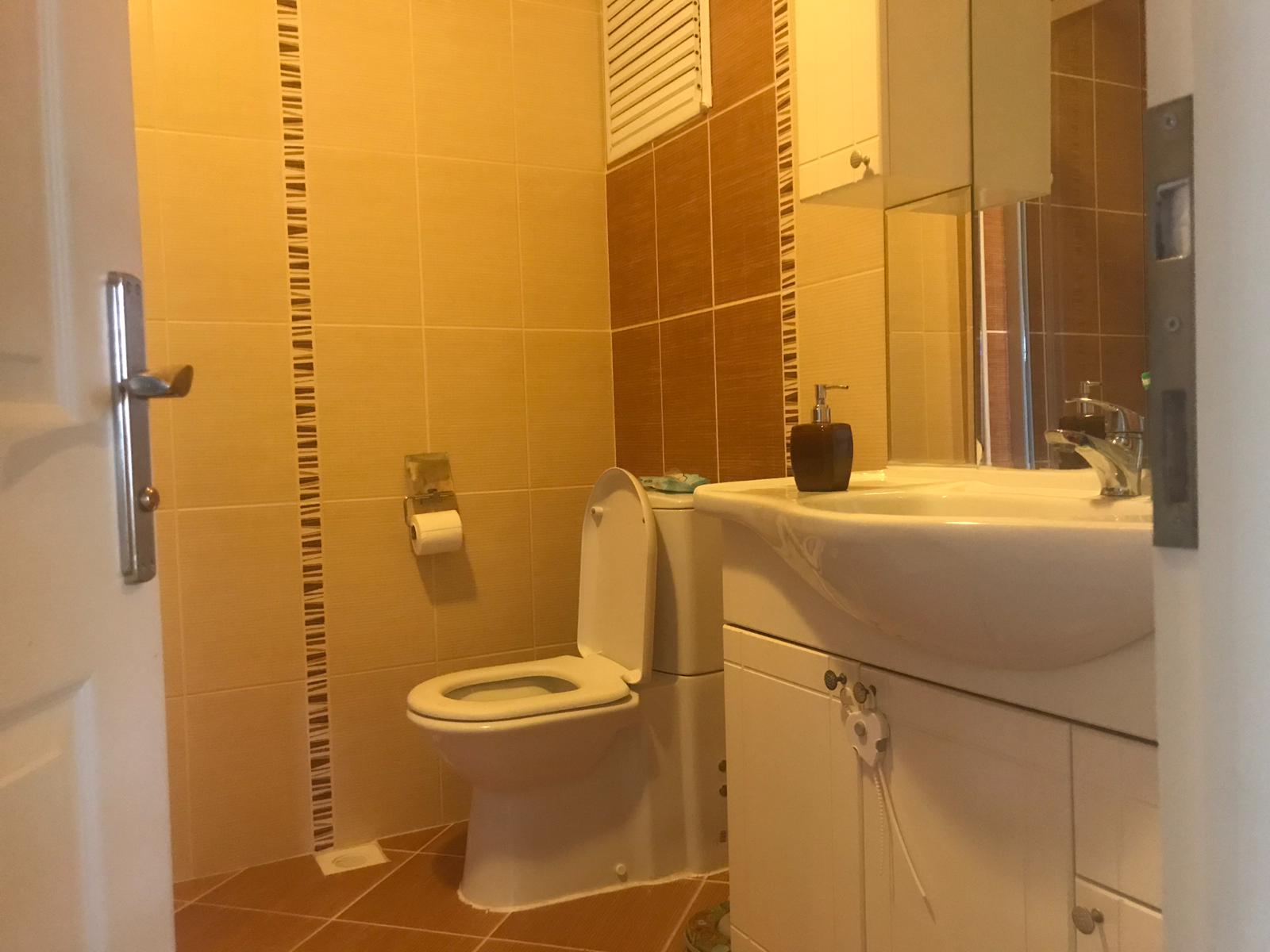 Satılık Daire, İstanbul / ESENYURT / PİRİ REİS MAH