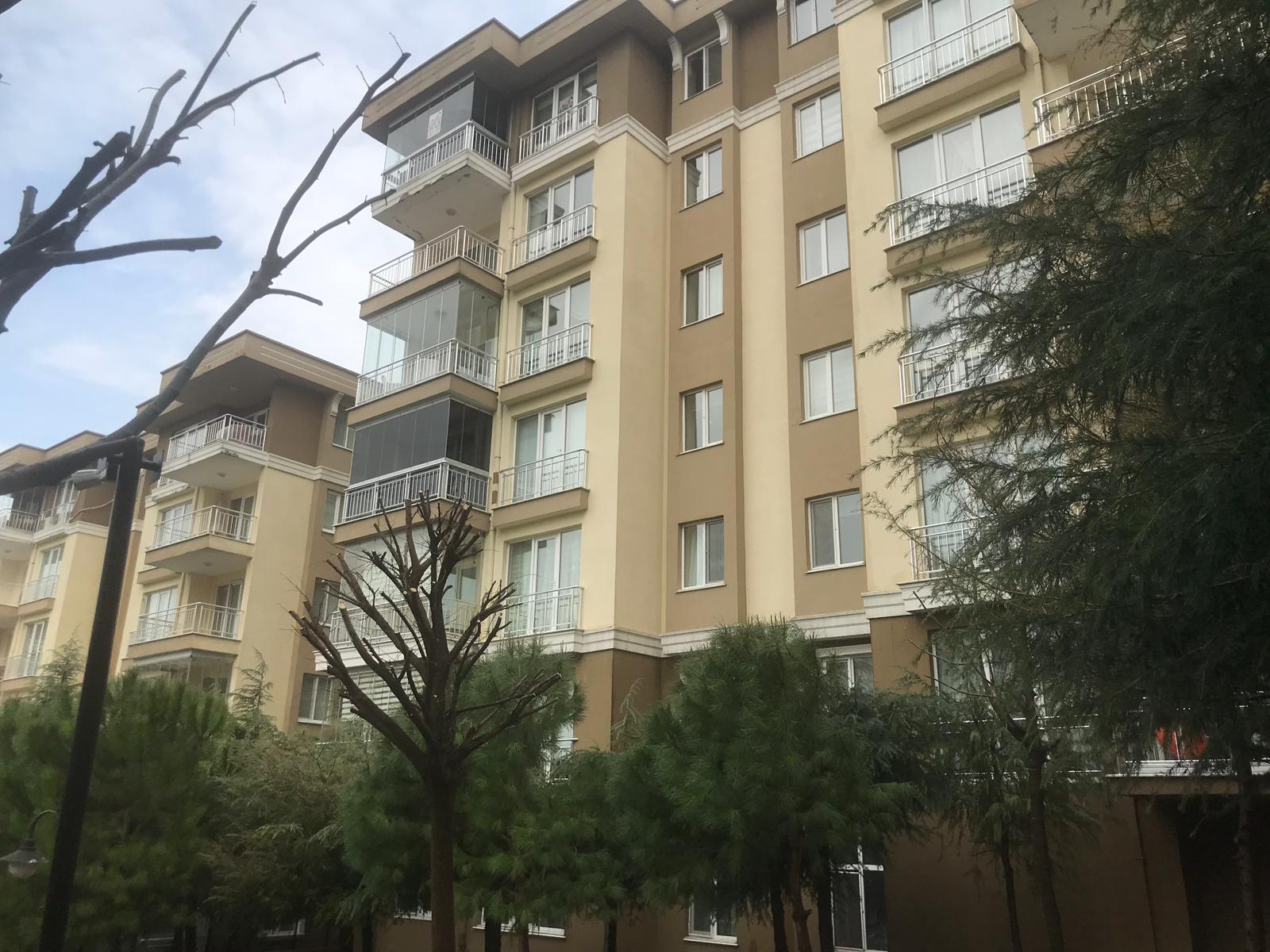 Satılık Daire, İstanbul / ESENYURT / PİRİ REİS MAH