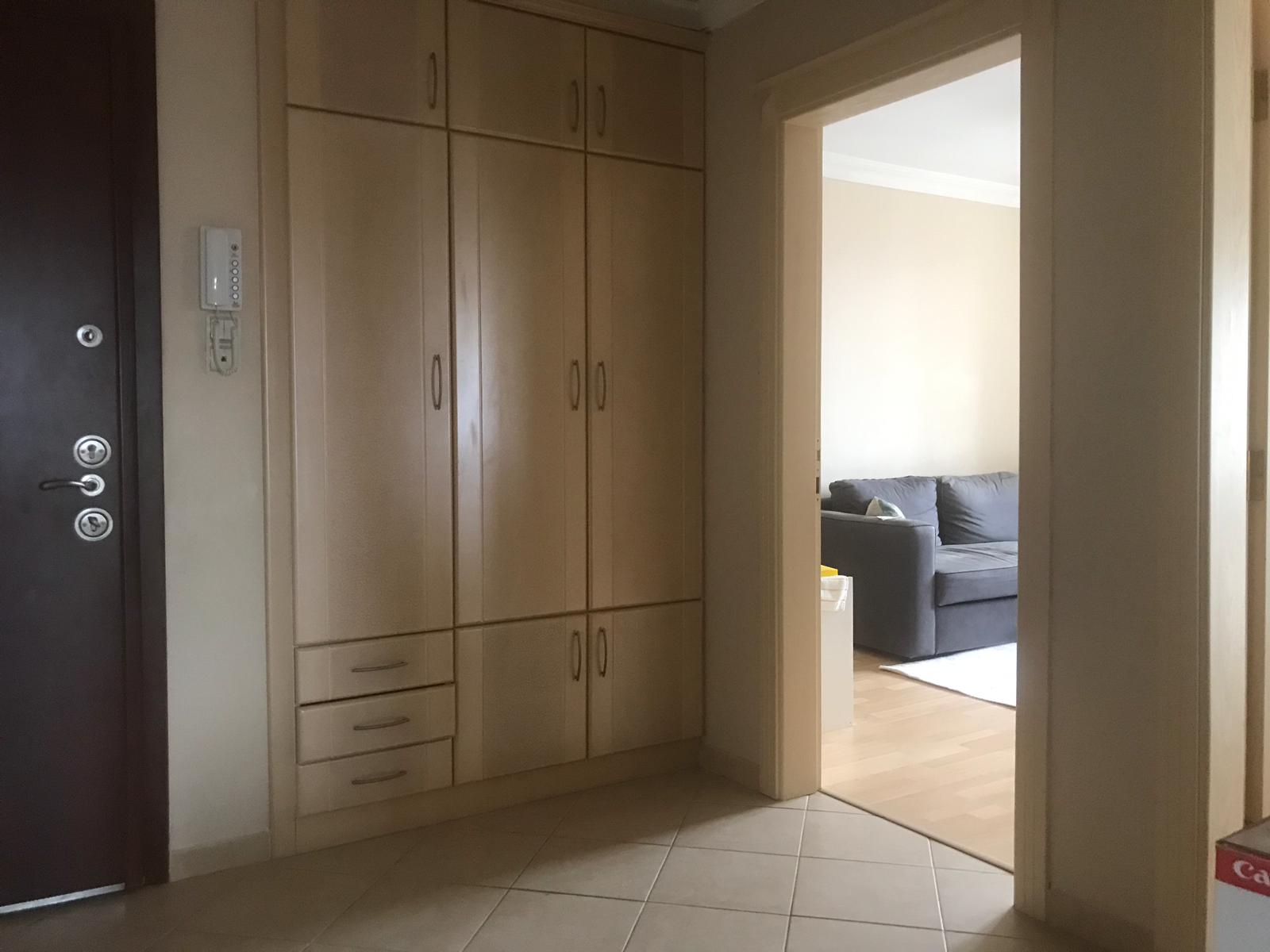 Satılık Daire, İstanbul / ESENYURT / PİRİ REİS MAH