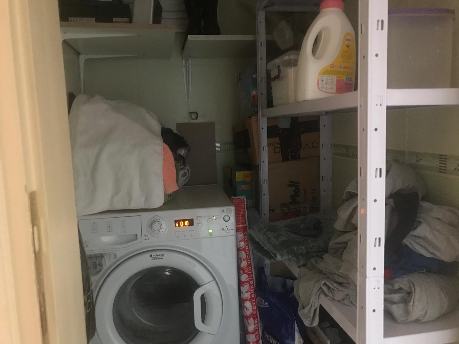 Satılık Daire, İstanbul / ESENYURT / PİRİ REİS MAH
