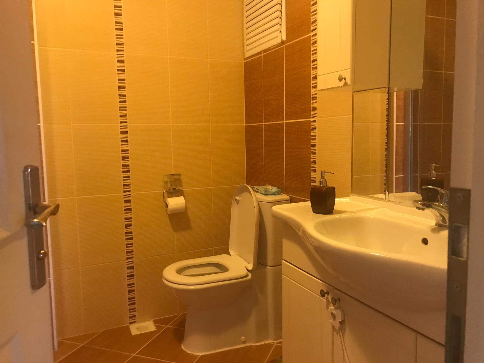 Satılık Daire, İstanbul / ESENYURT / PİRİ REİS MAH