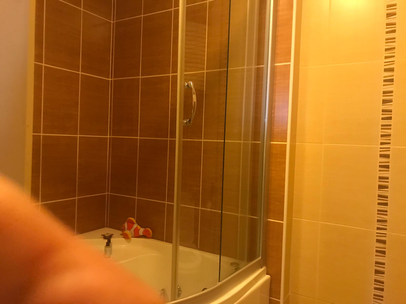 Satılık Daire, İstanbul / ESENYURT / PİRİ REİS MAH