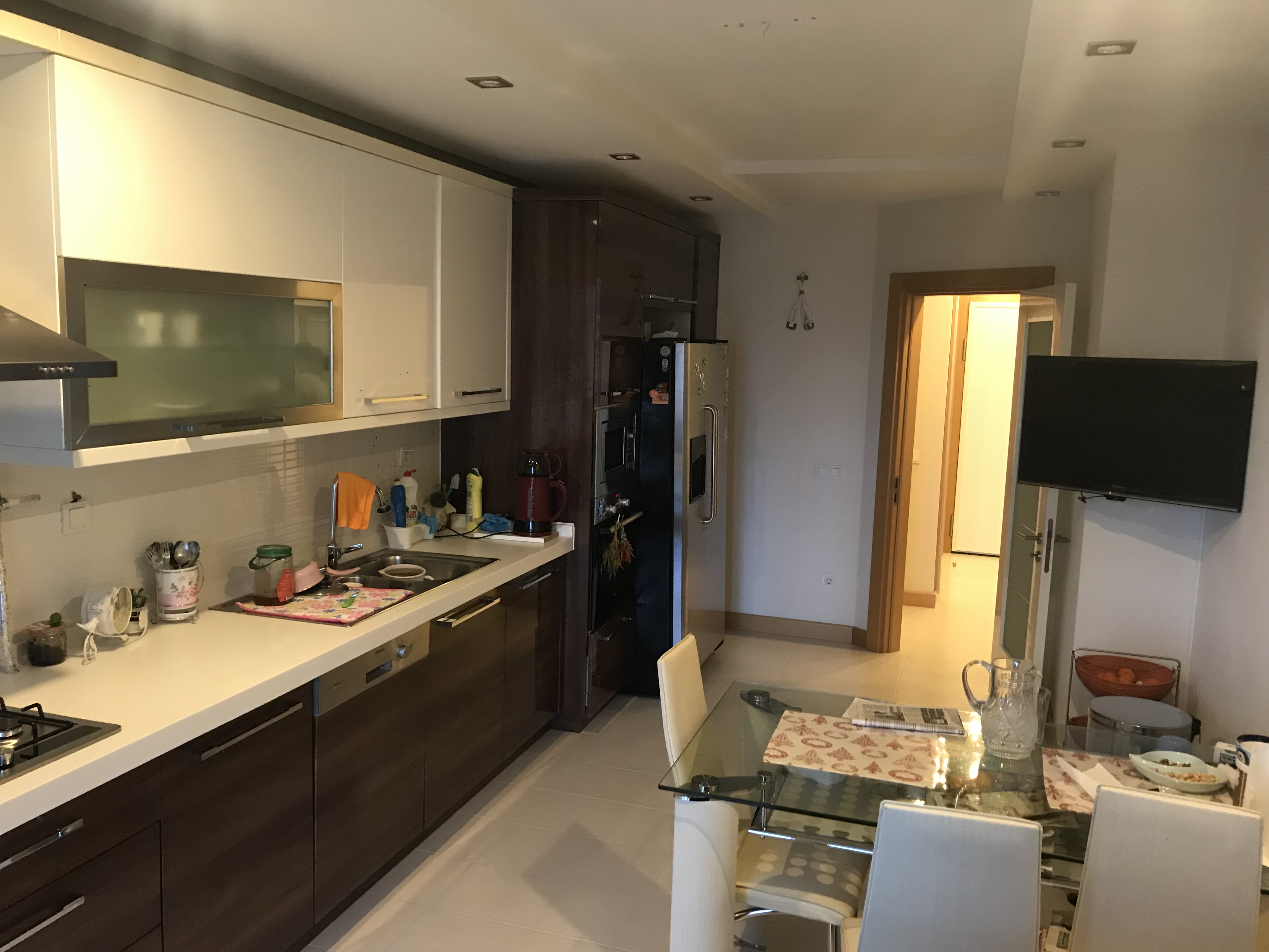 Satılık Daire, İstanbul / ESENYURT / CUMHURİYET