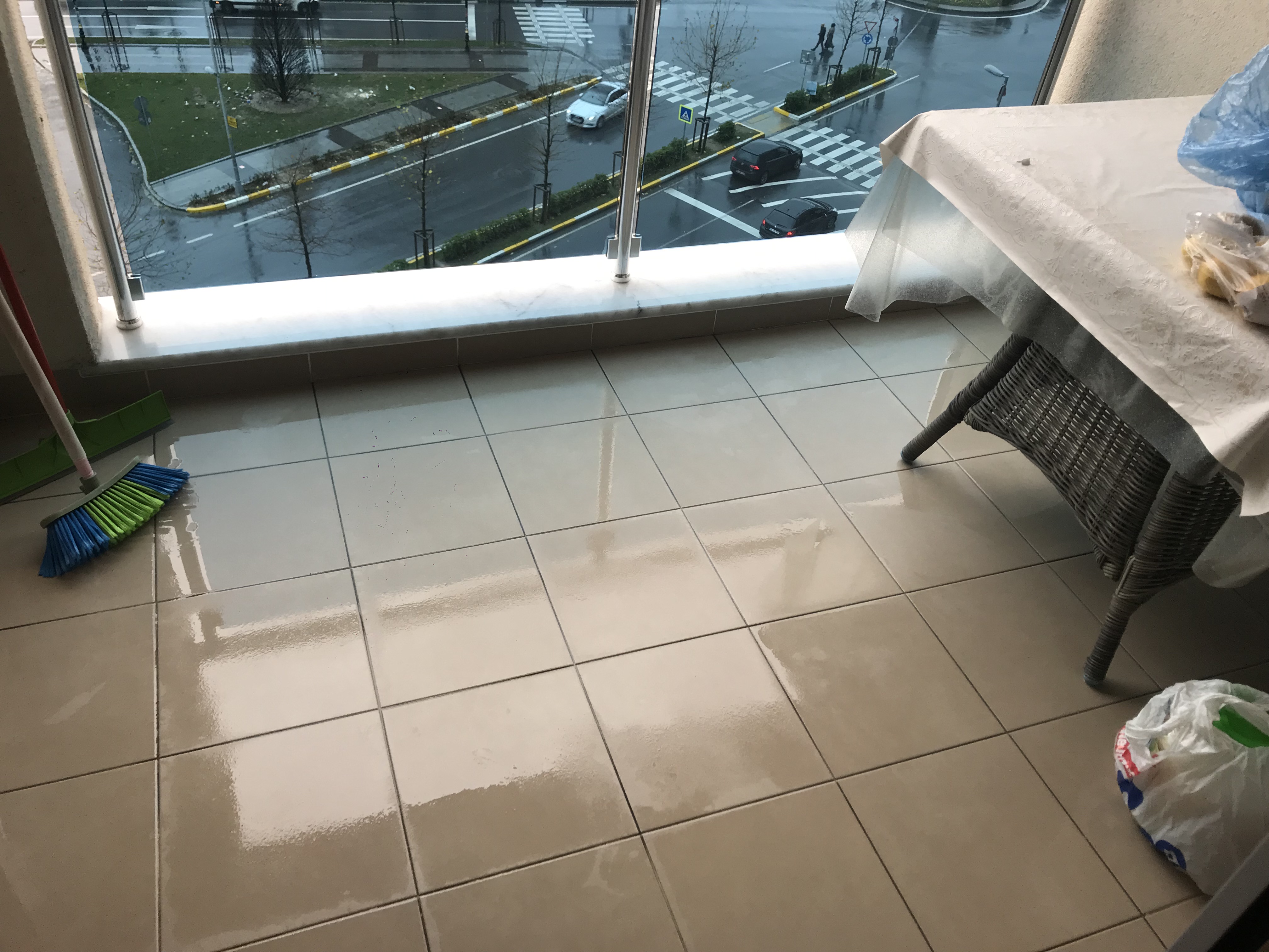 Satılık Daire, İstanbul / ESENYURT / CUMHURİYET