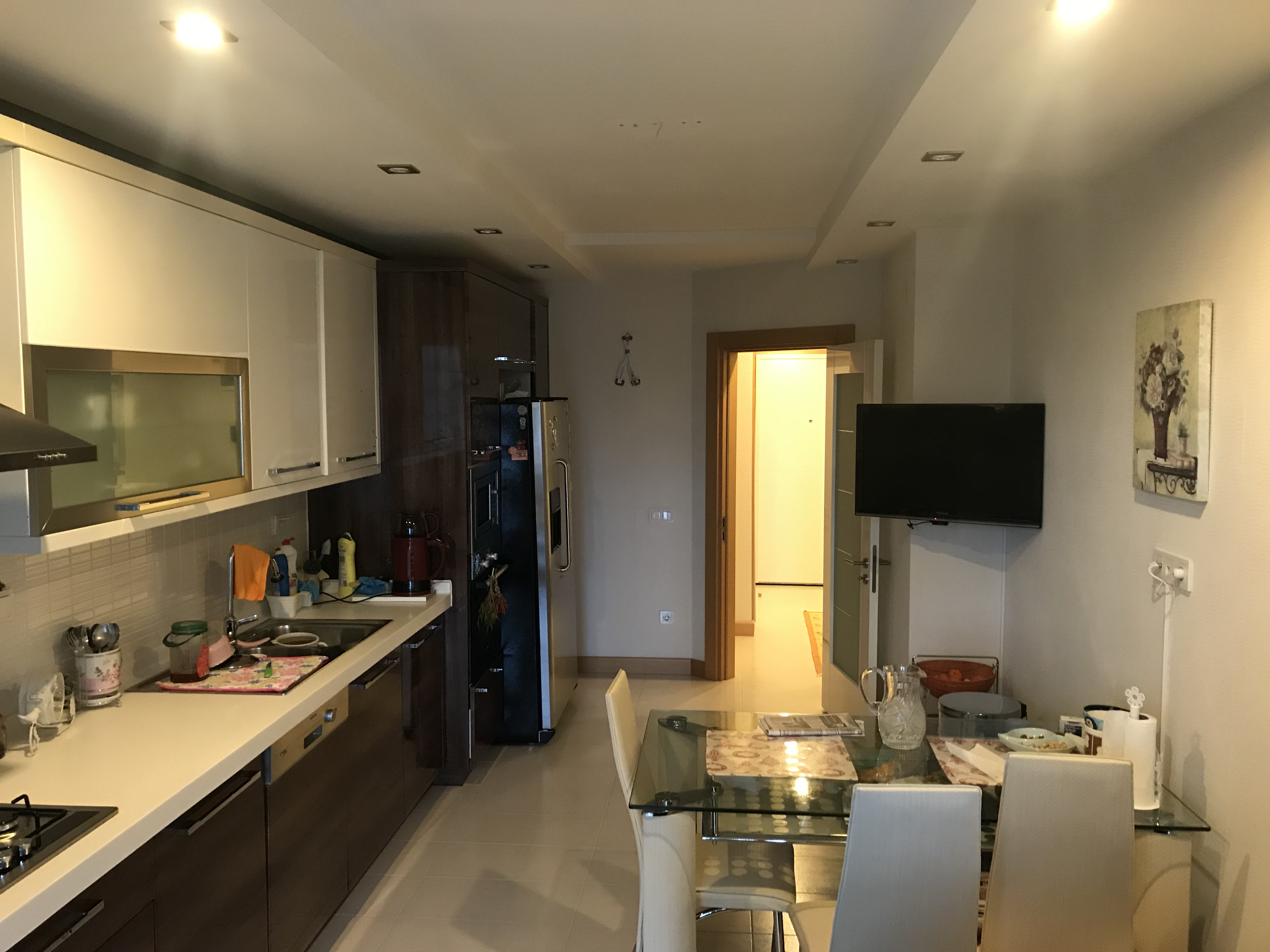 Satılık Daire, İstanbul / ESENYURT / CUMHURİYET