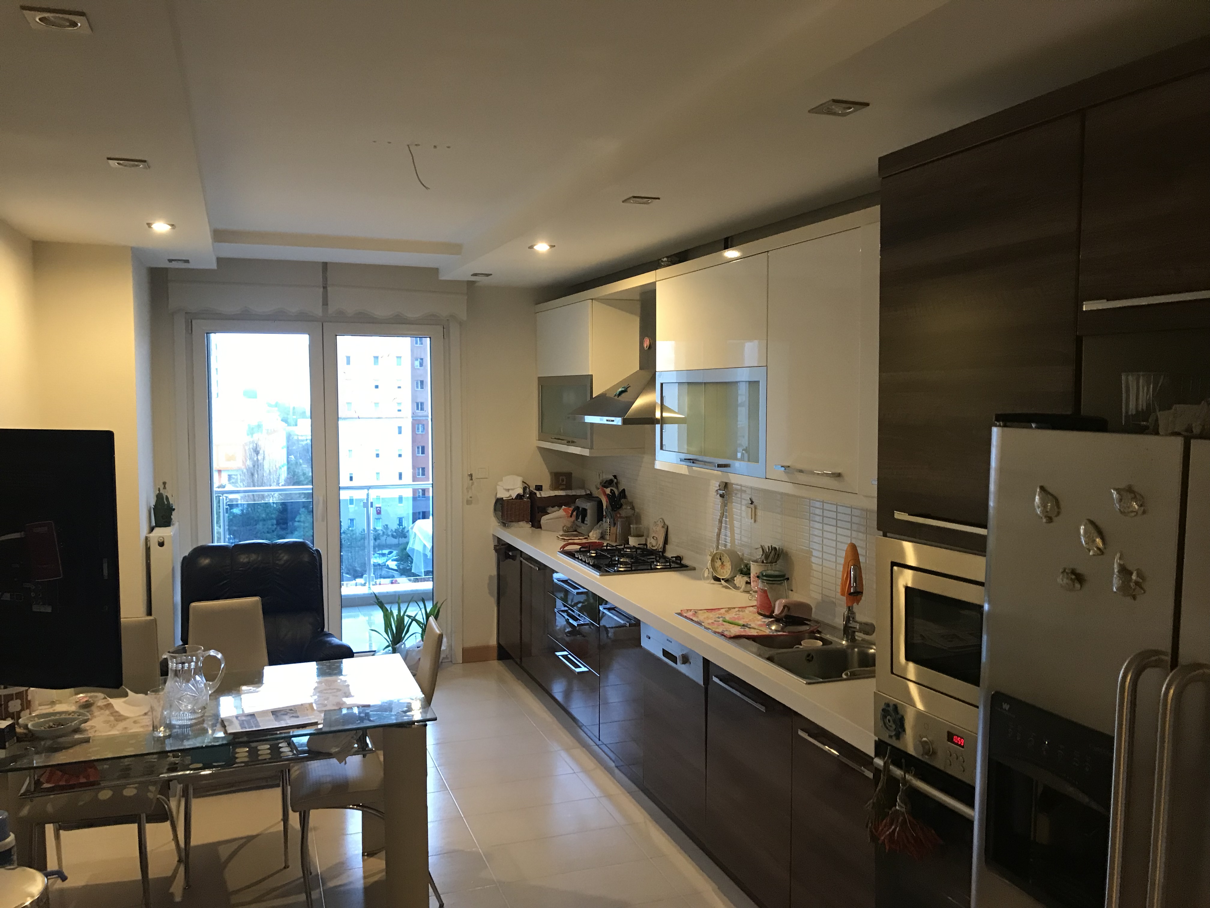 Satılık Daire, İstanbul / ESENYURT / CUMHURİYET