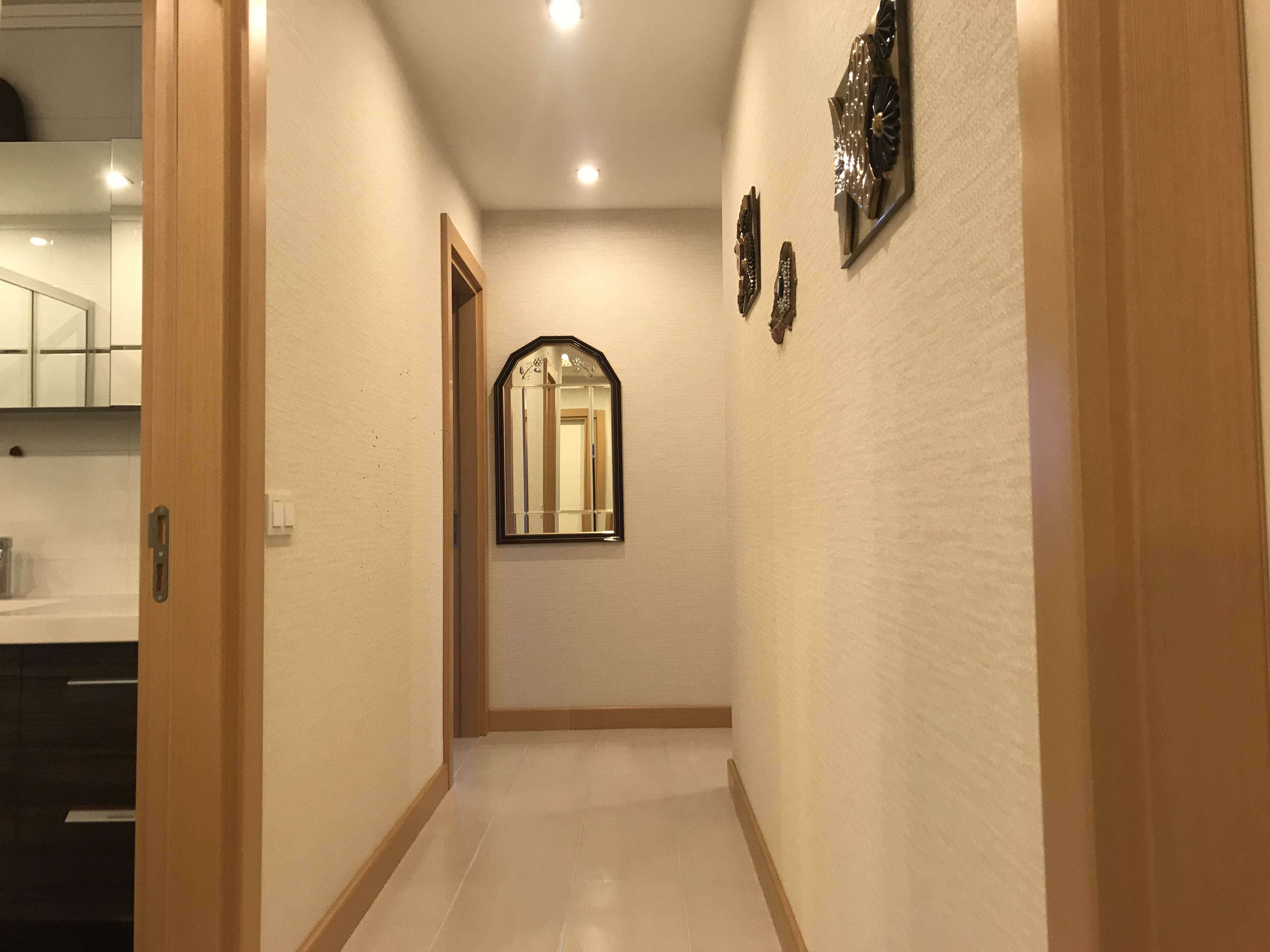 Satılık Daire, İstanbul / ESENYURT / CUMHURİYET