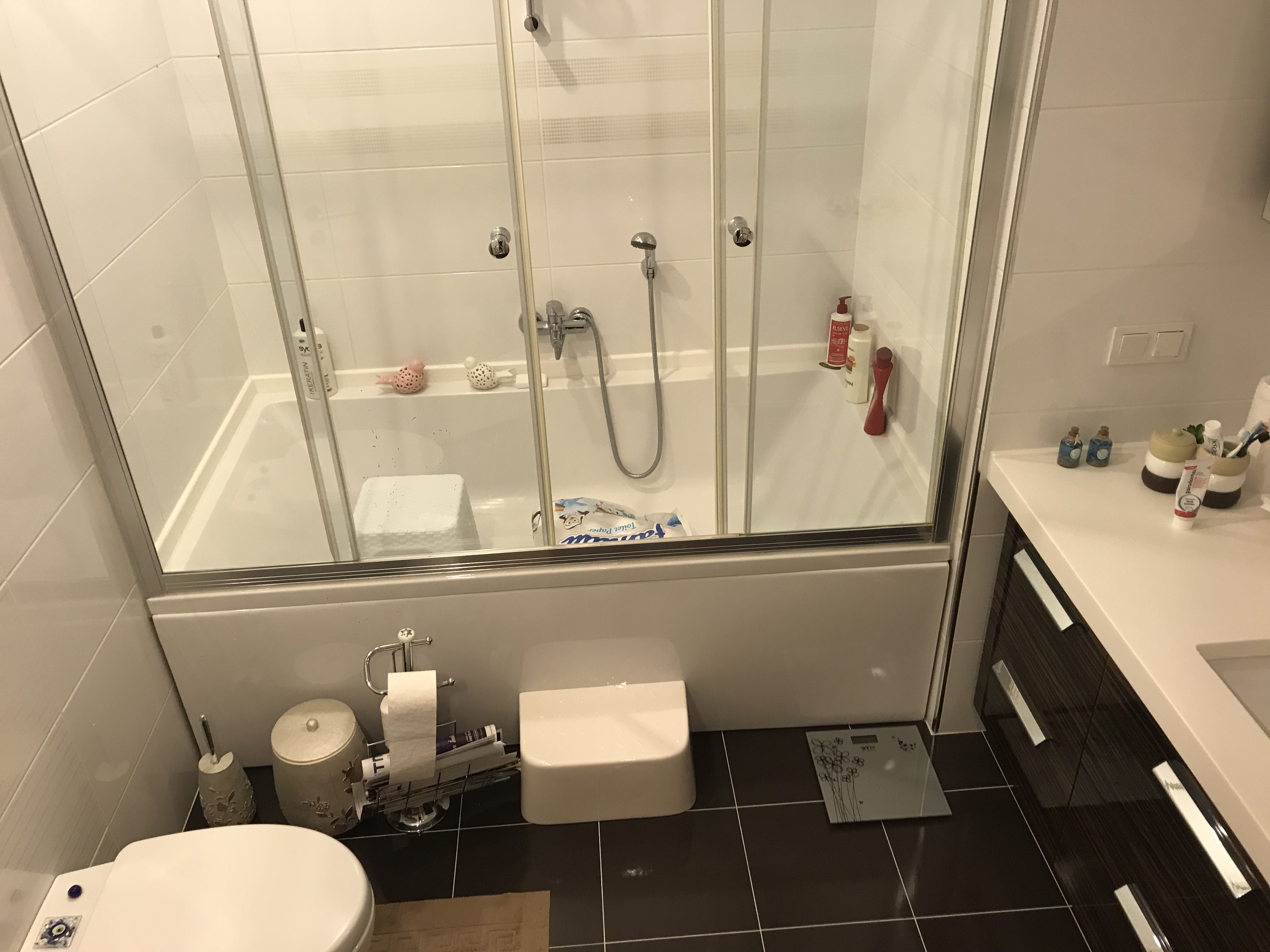 Satılık Daire, İstanbul / ESENYURT / CUMHURİYET