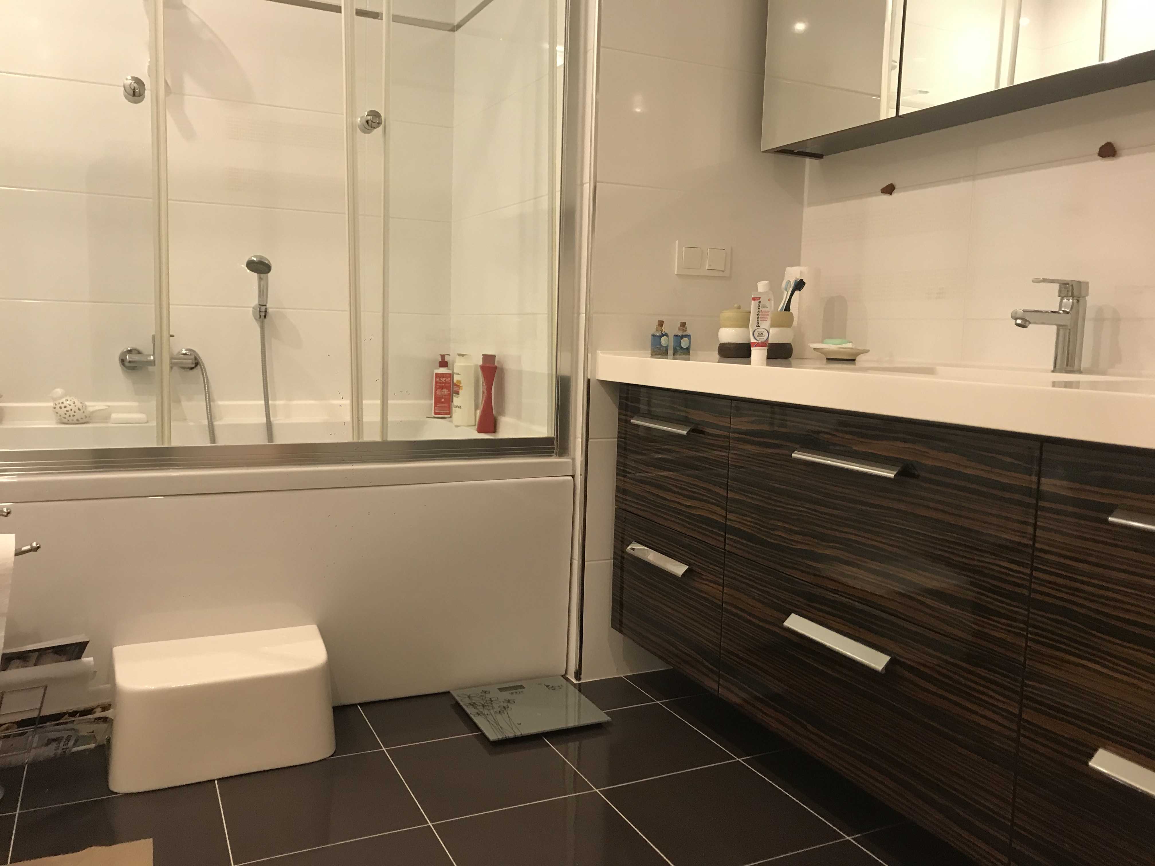 Satılık Daire, İstanbul / ESENYURT / CUMHURİYET