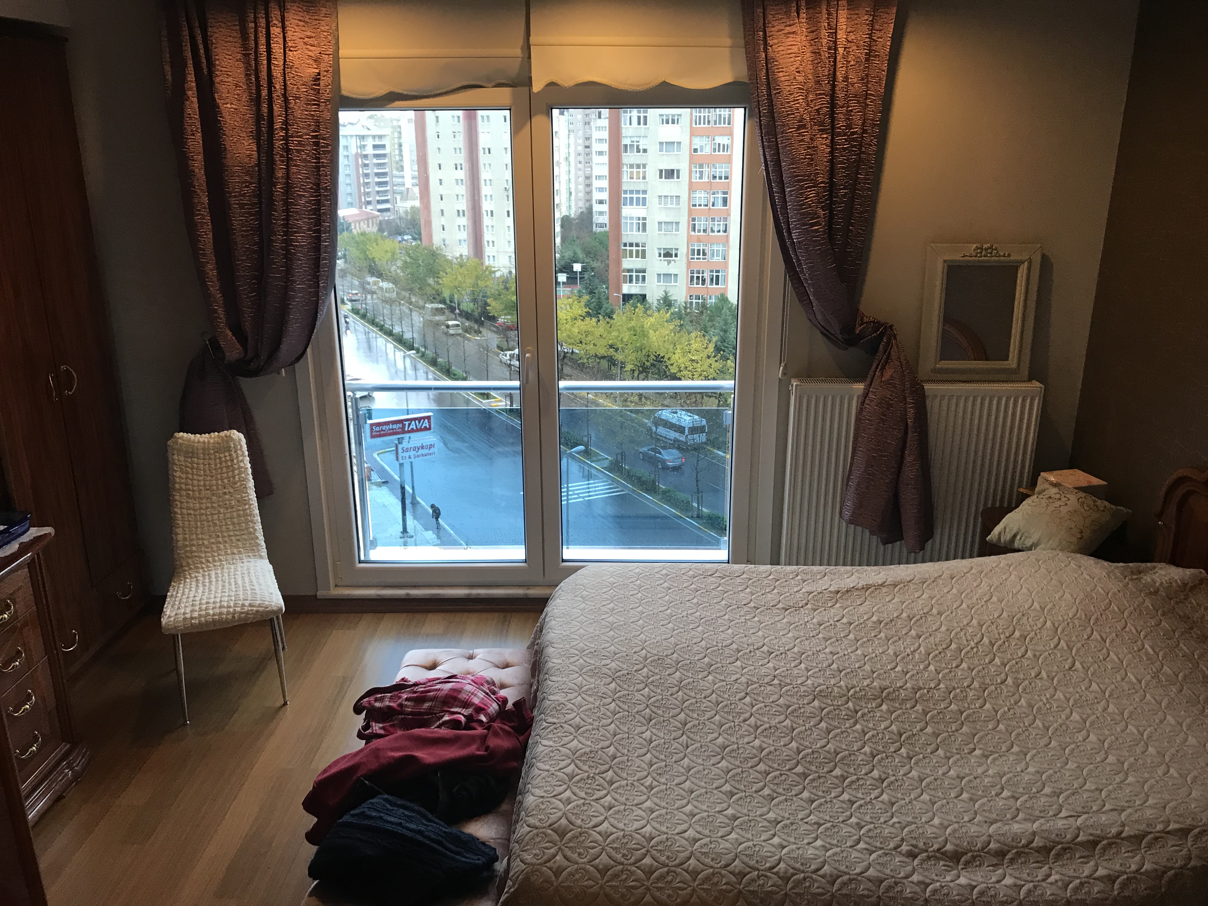 Satılık Daire, İstanbul / ESENYURT / CUMHURİYET