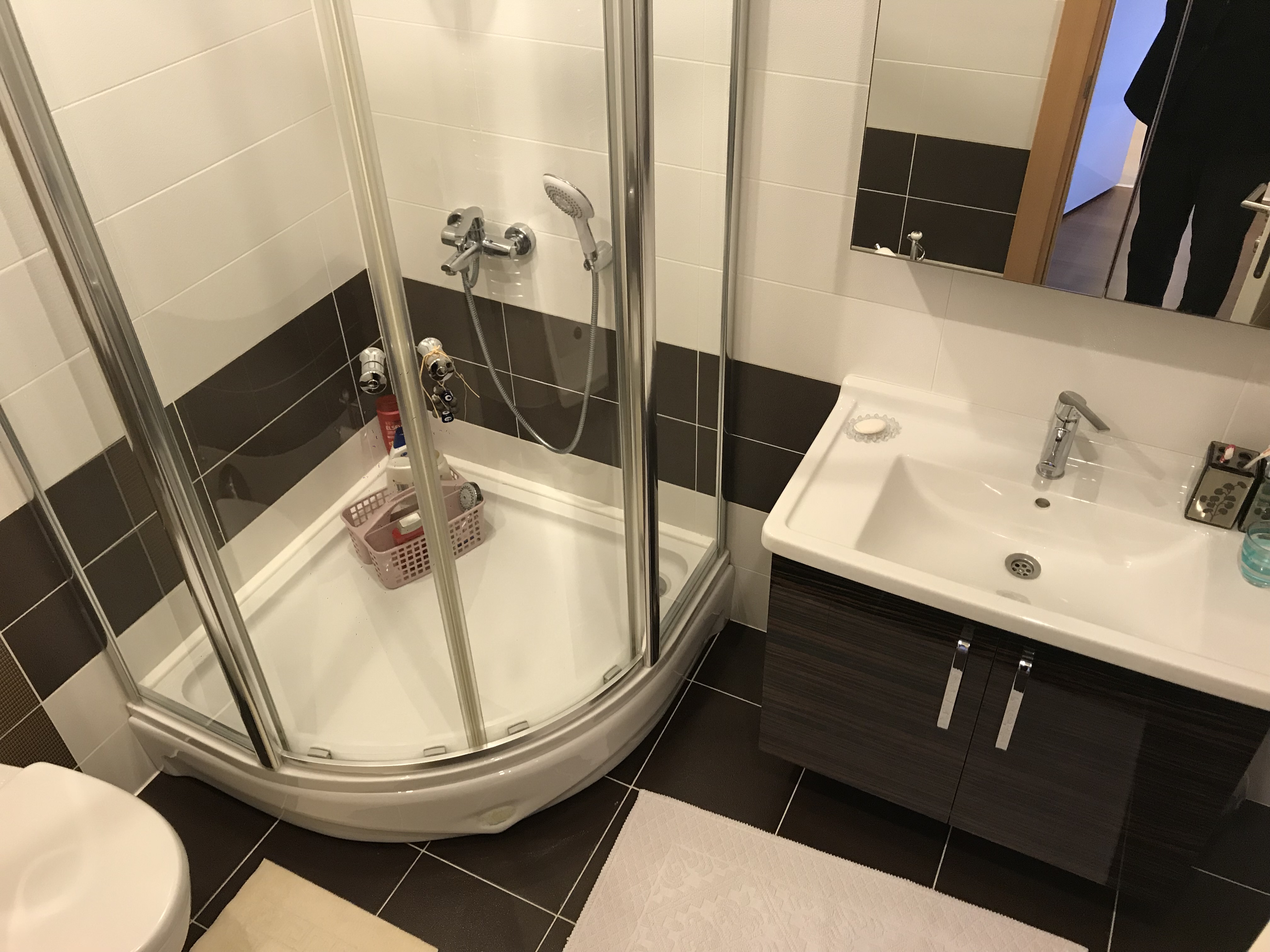 Satılık Daire, İstanbul / ESENYURT / CUMHURİYET