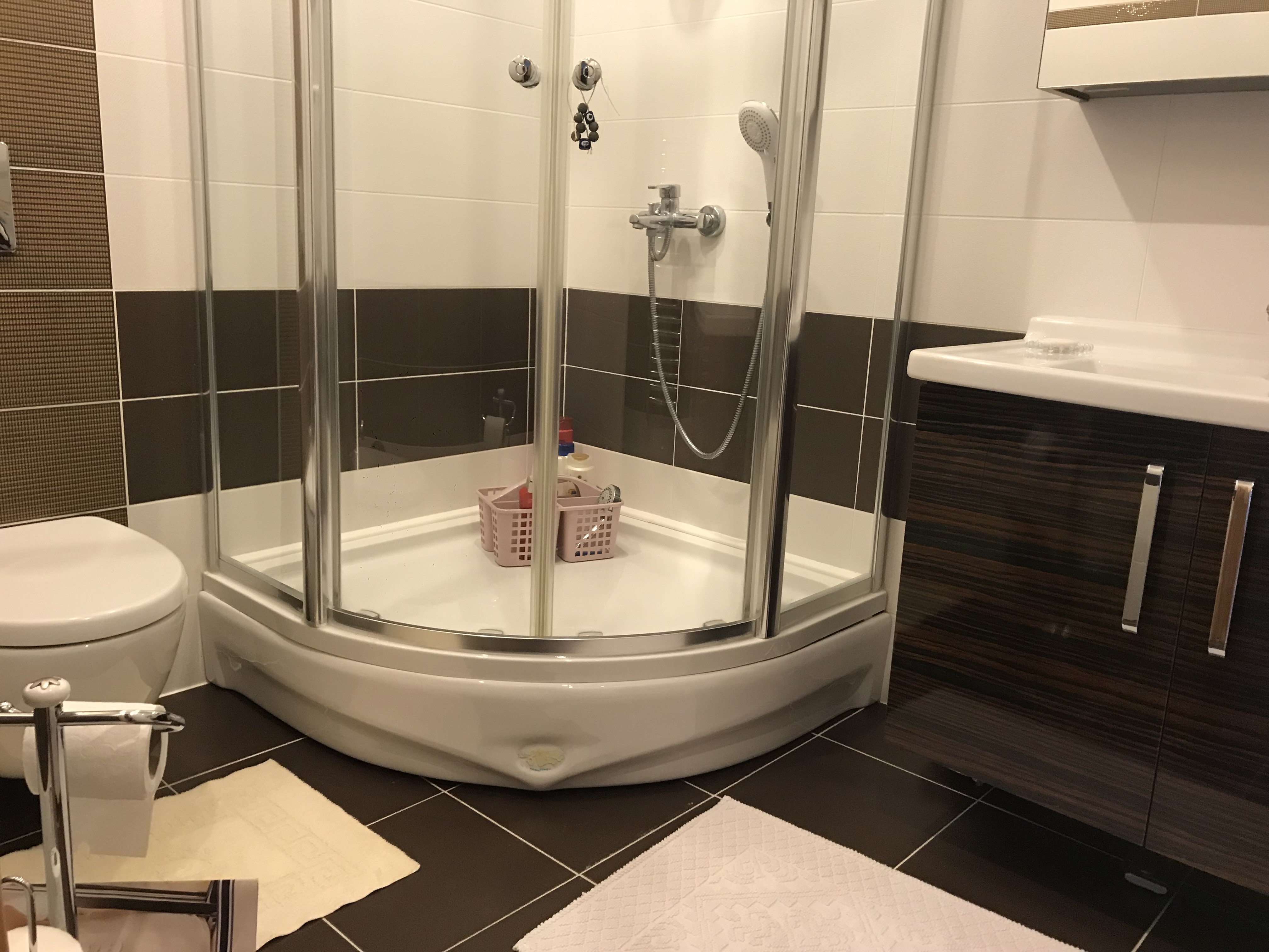Satılık Daire, İstanbul / ESENYURT / CUMHURİYET