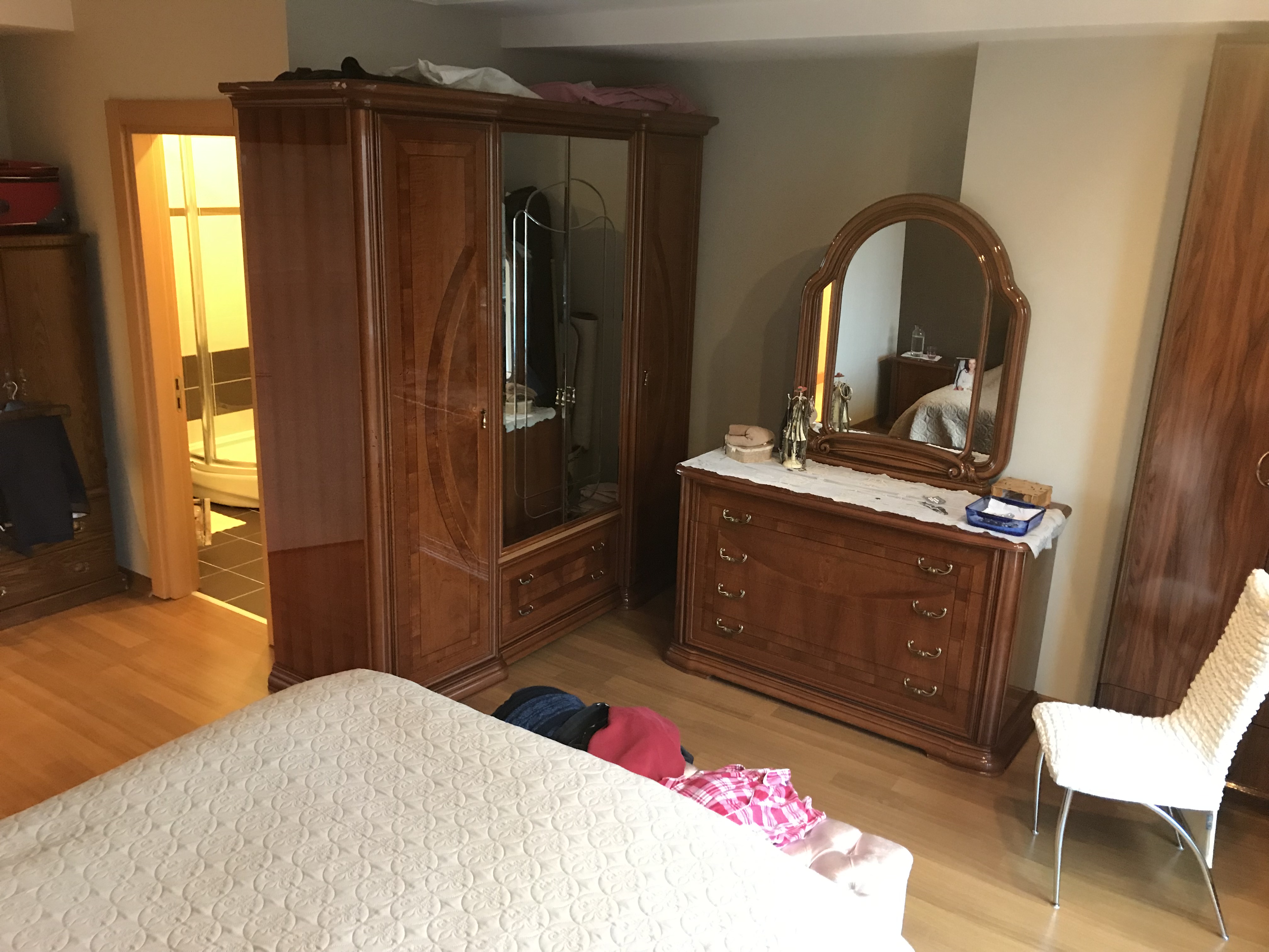 Satılık Daire, İstanbul / ESENYURT / CUMHURİYET