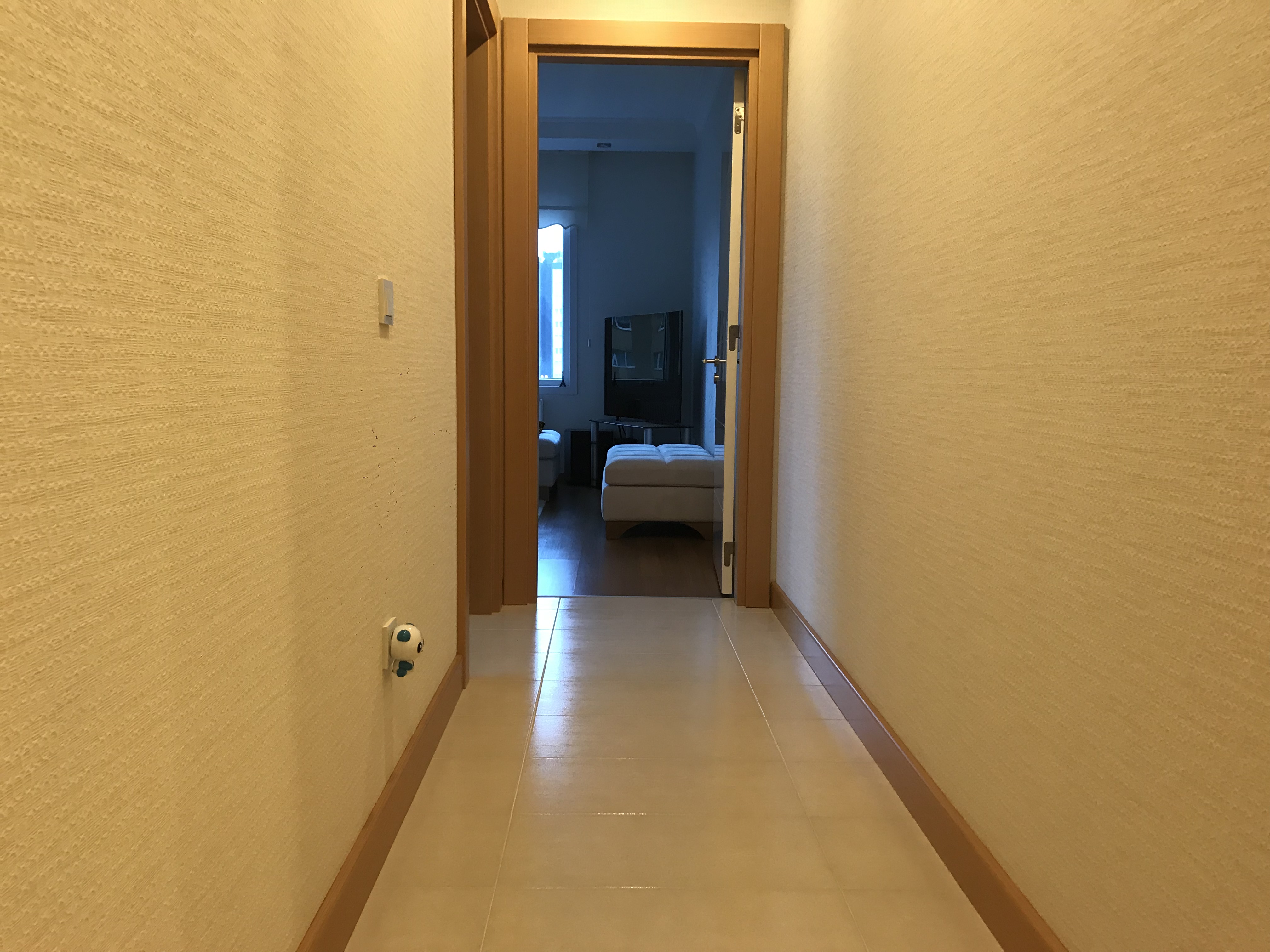 Satılık Daire, İstanbul / ESENYURT / CUMHURİYET