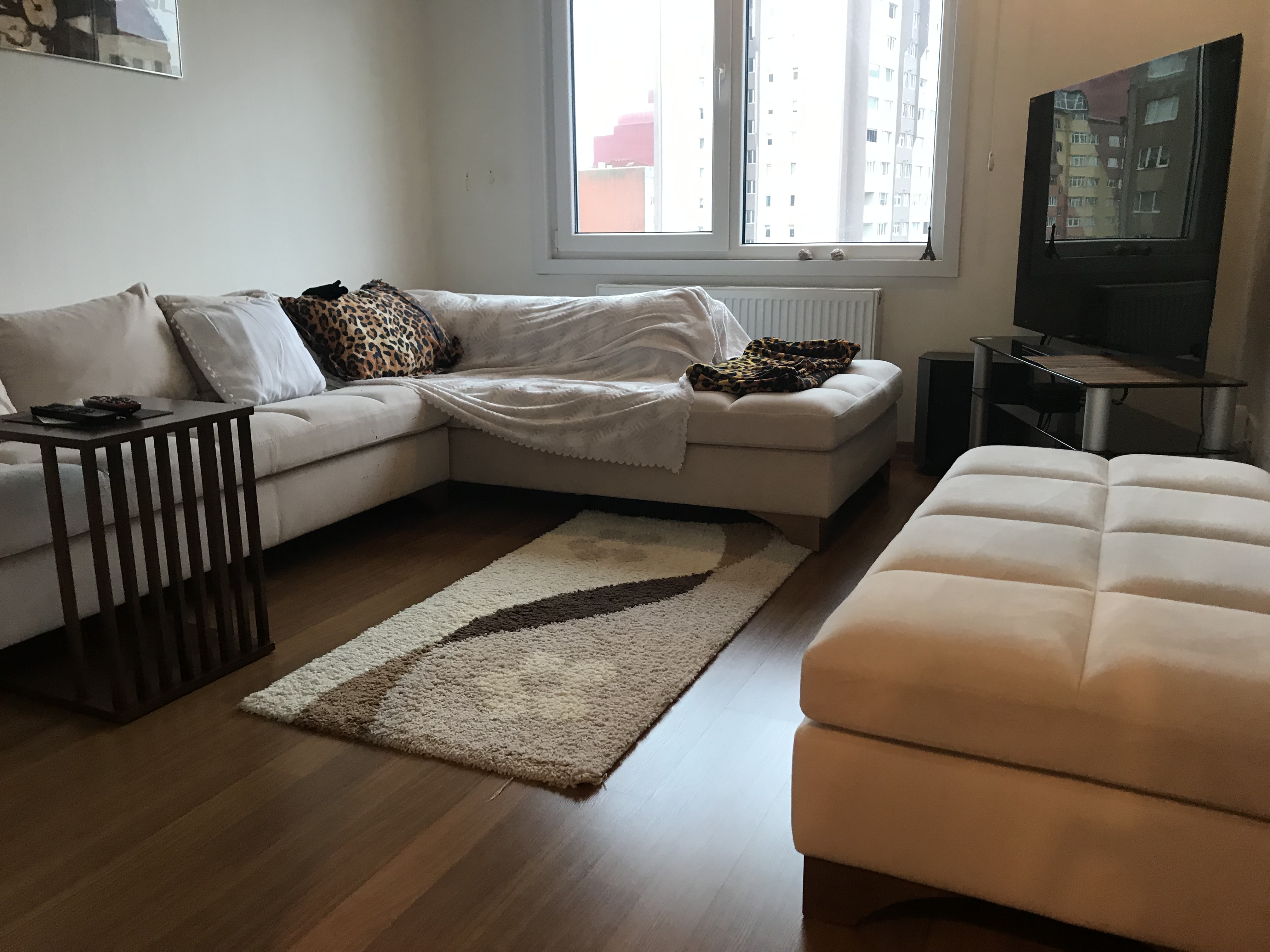 Satılık Daire, İstanbul / ESENYURT / CUMHURİYET