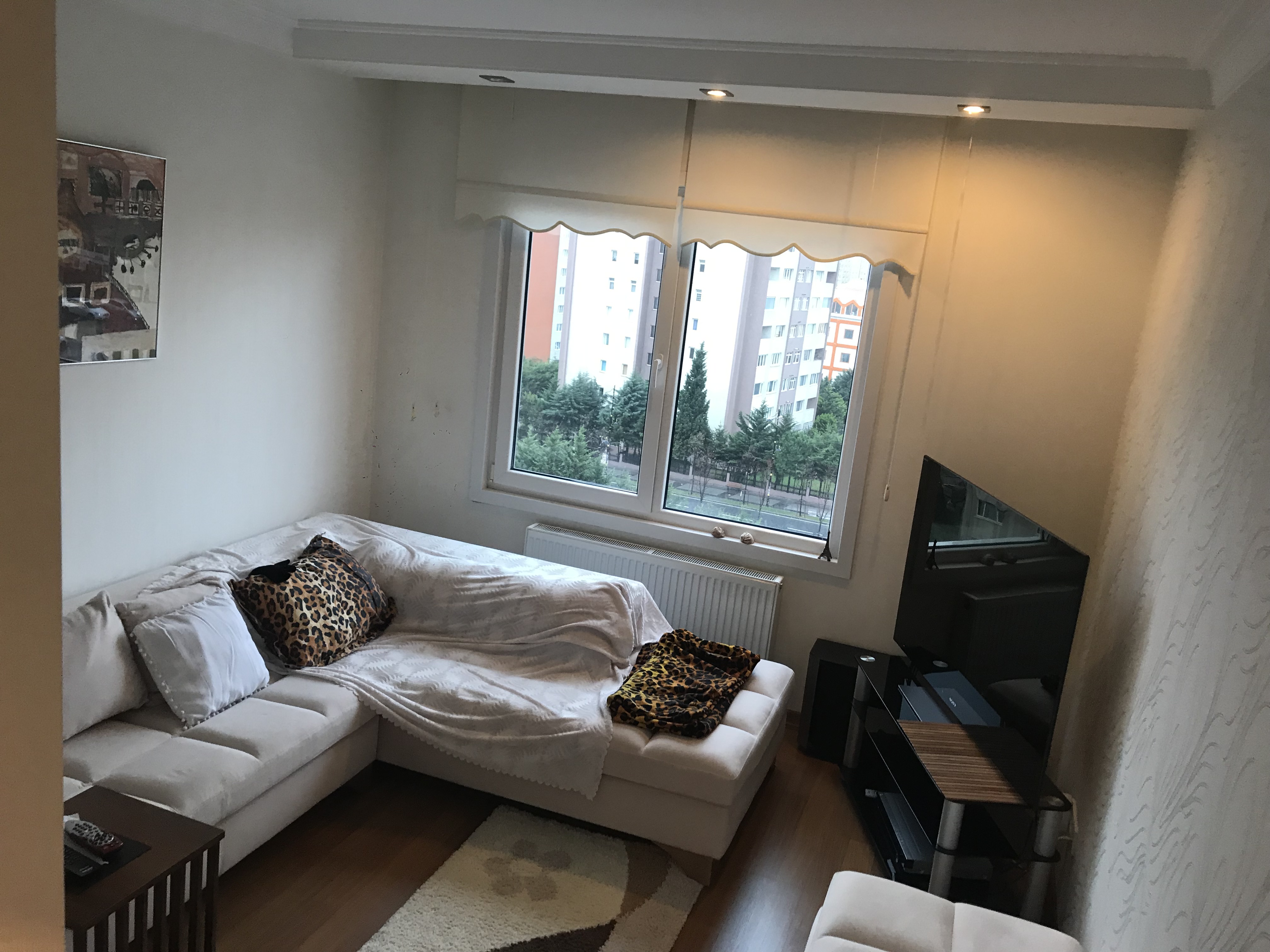 Satılık Daire, İstanbul / ESENYURT / CUMHURİYET