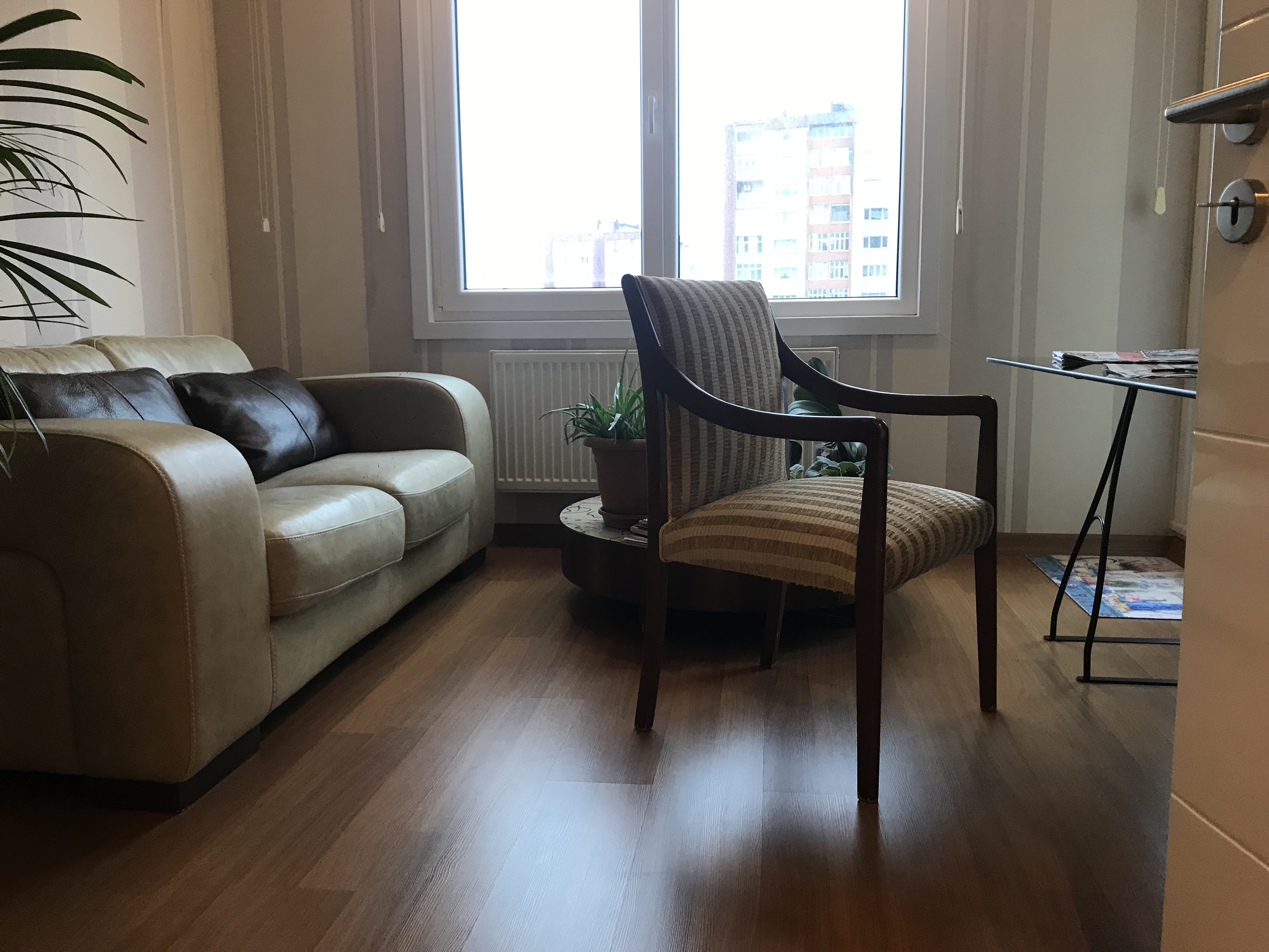 Satılık Daire, İstanbul / ESENYURT / CUMHURİYET