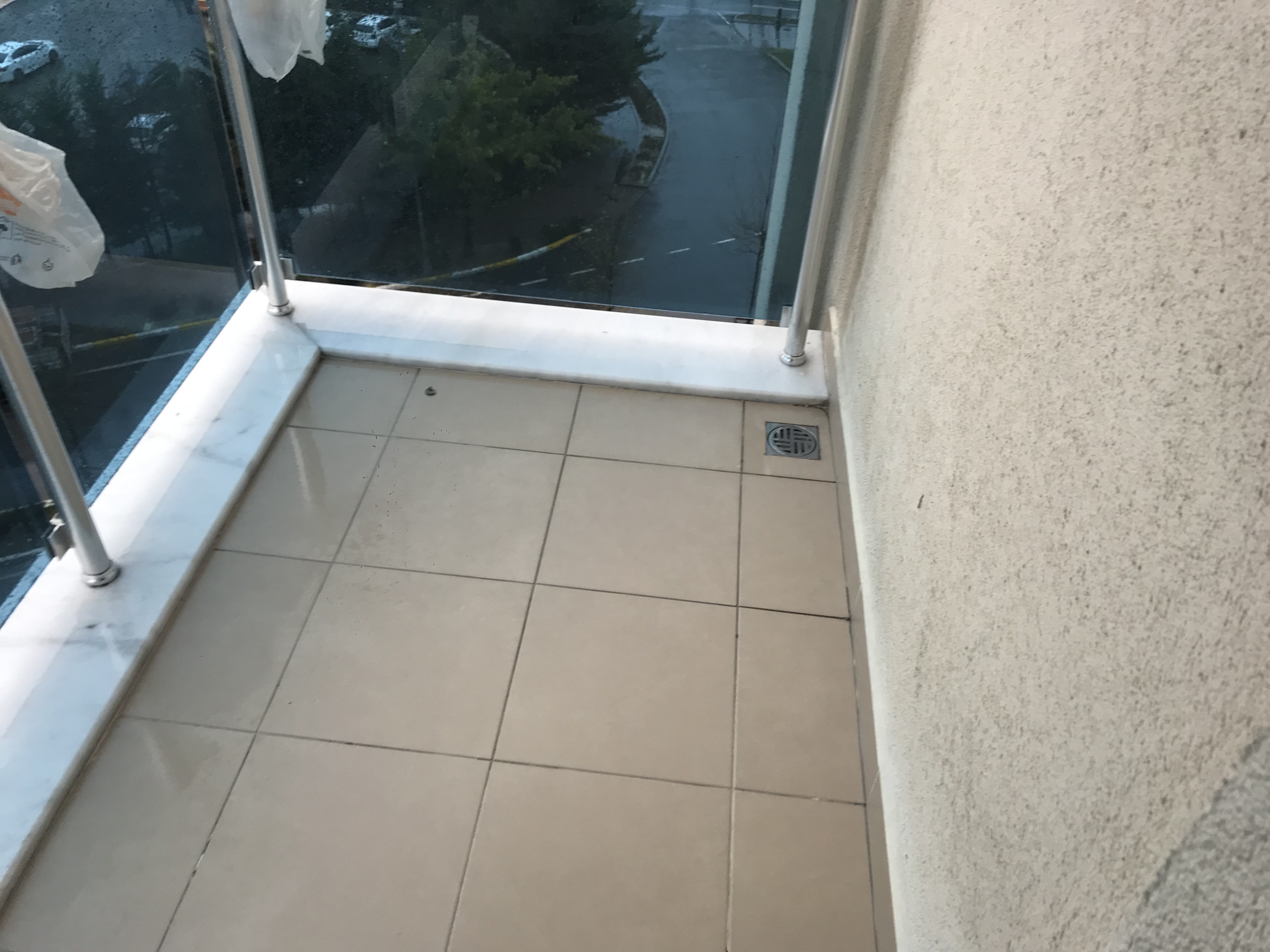 Satılık Daire, İstanbul / ESENYURT / CUMHURİYET