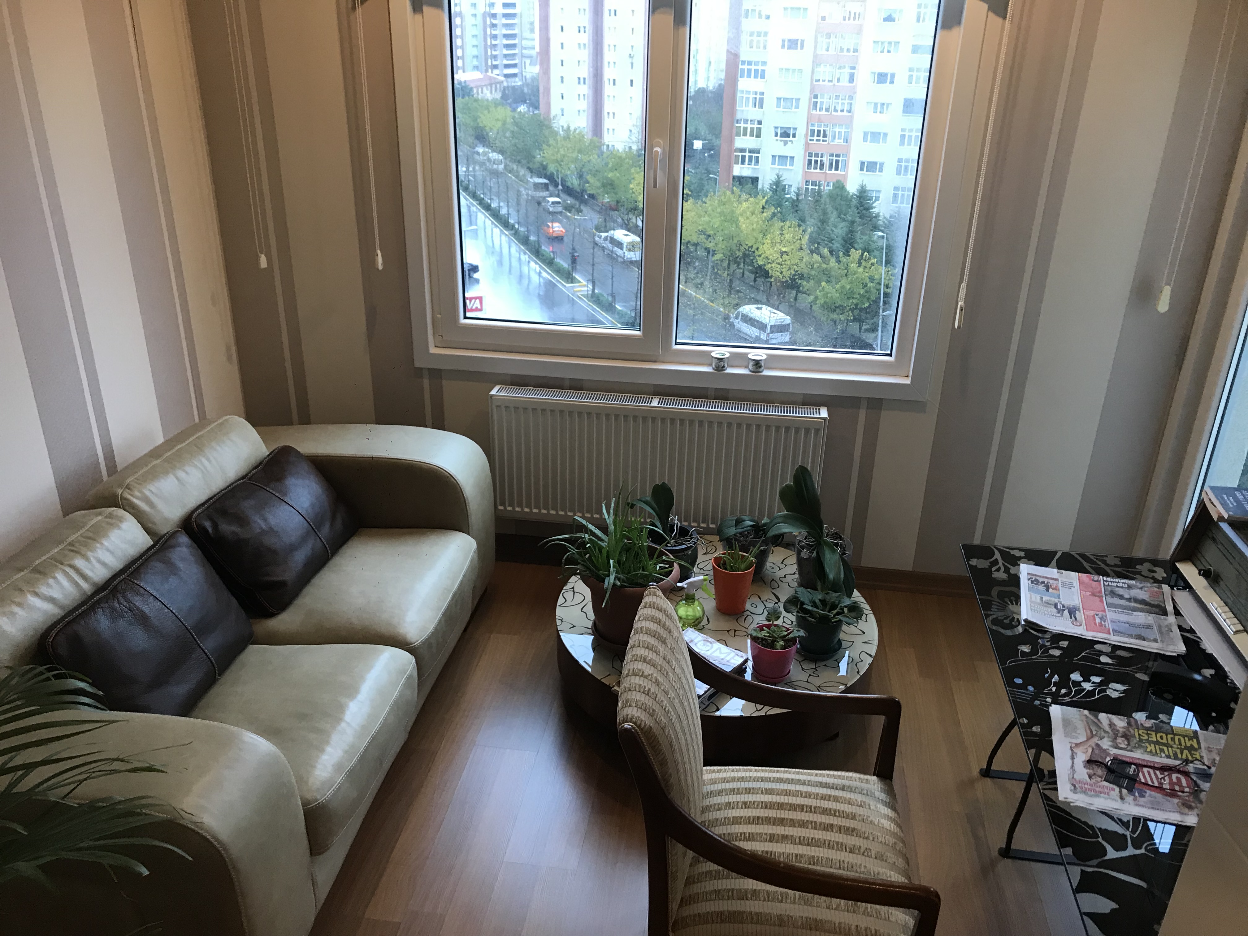 Satılık Daire, İstanbul / ESENYURT / CUMHURİYET