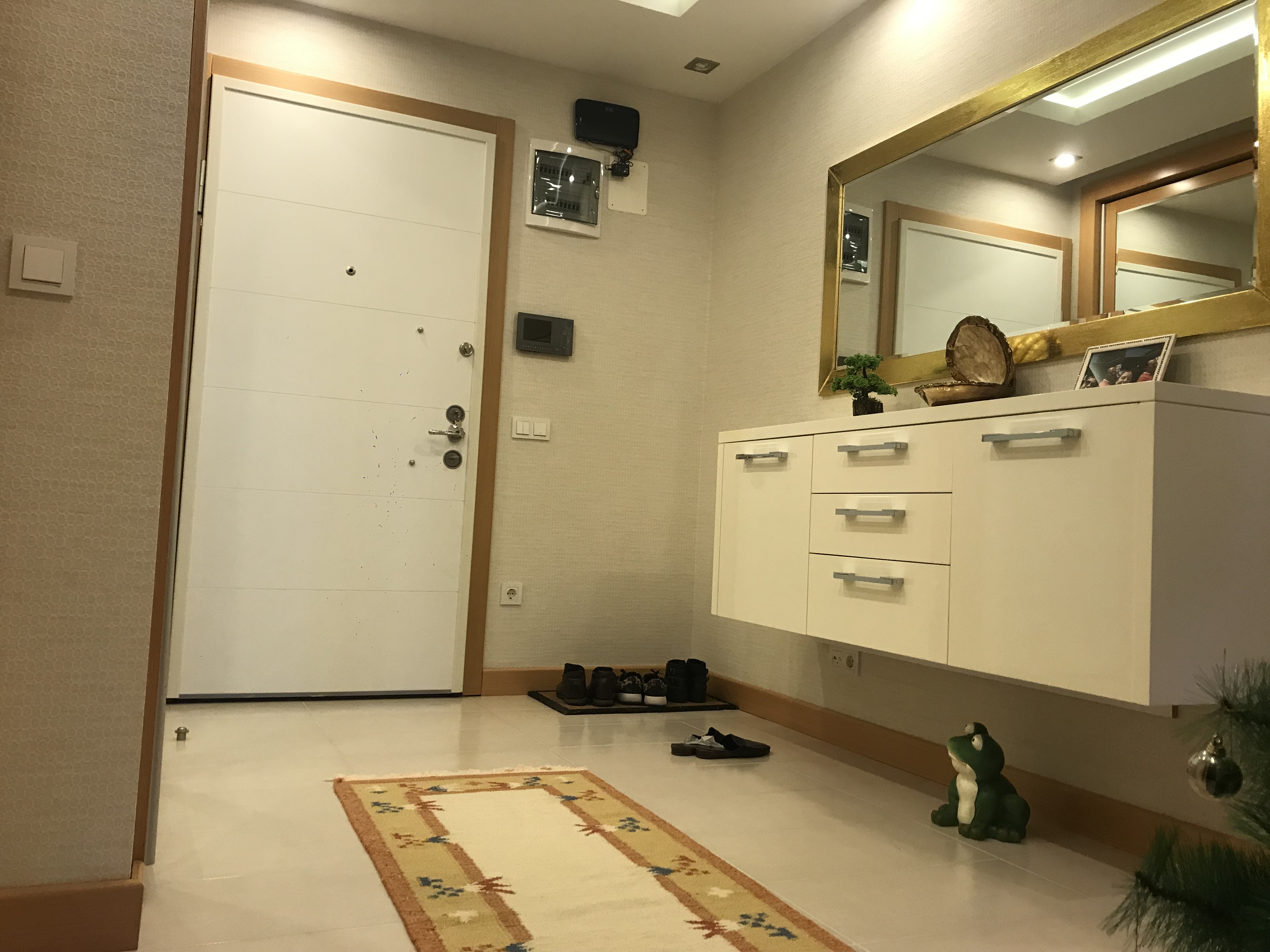 Satılık Daire, İstanbul / ESENYURT / CUMHURİYET