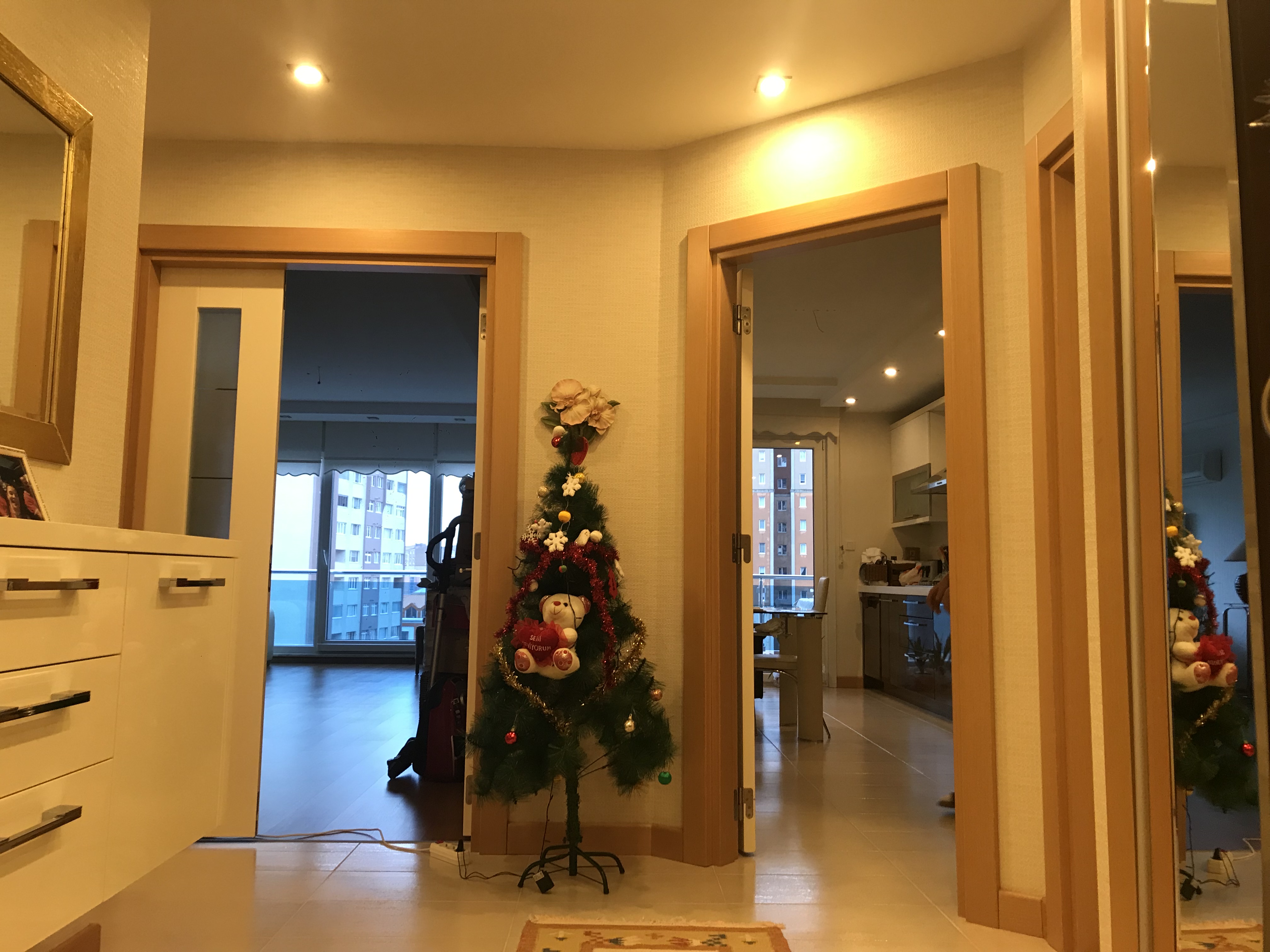 Satılık Daire, İstanbul / ESENYURT / CUMHURİYET
