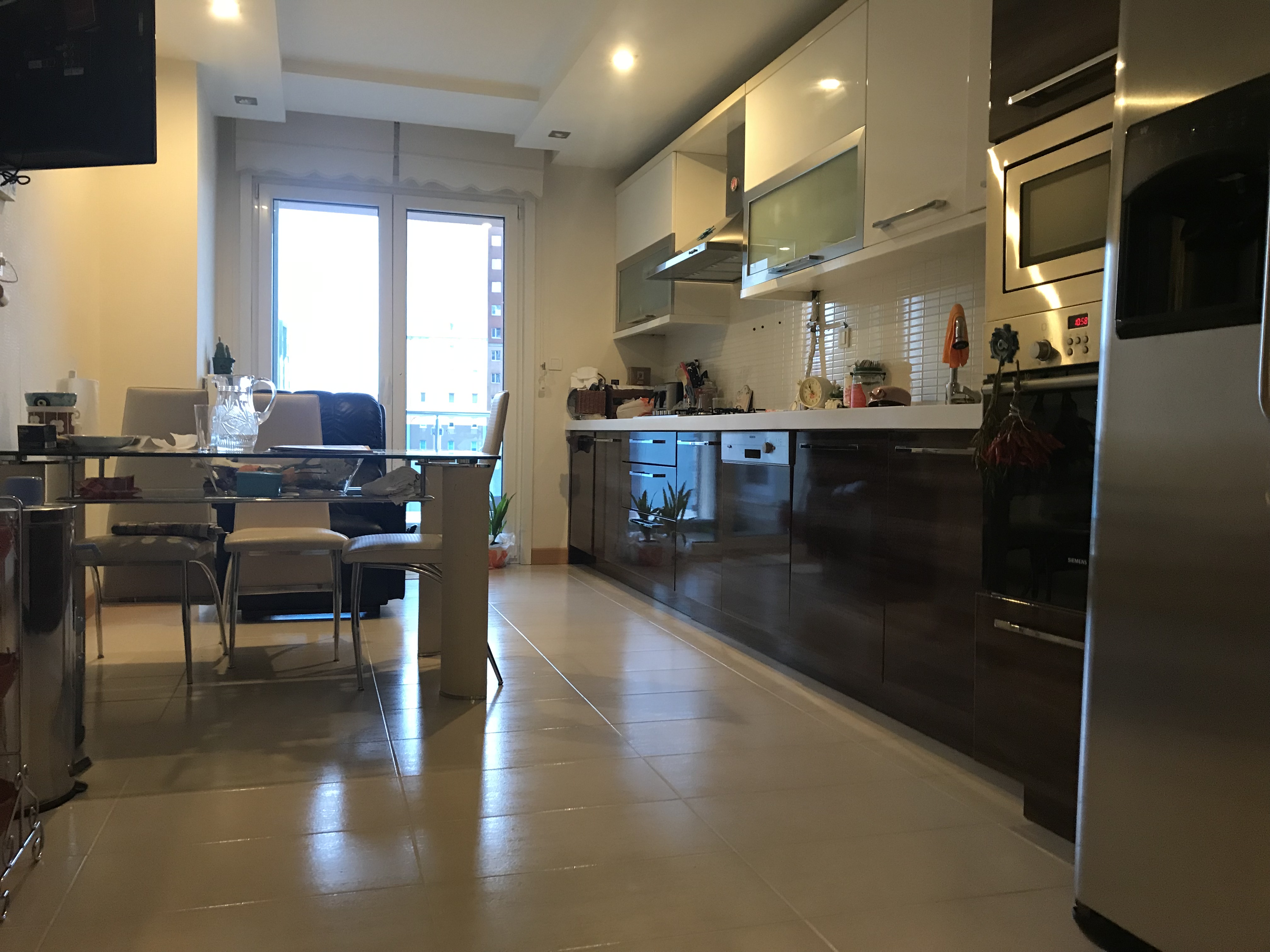 Satılık Daire, İstanbul / ESENYURT / CUMHURİYET