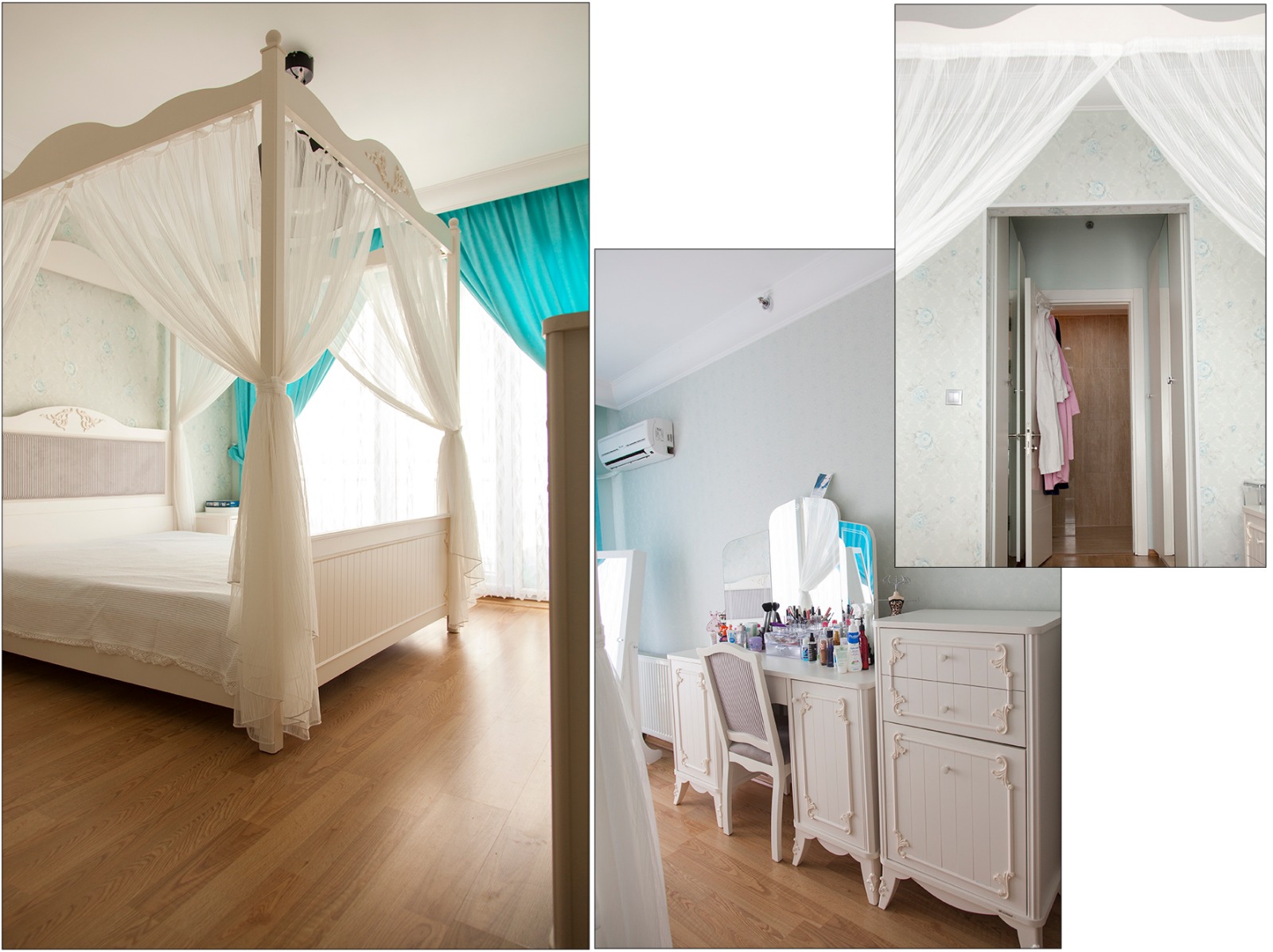 Kiralık Daire, İstanbul / ESENYURT