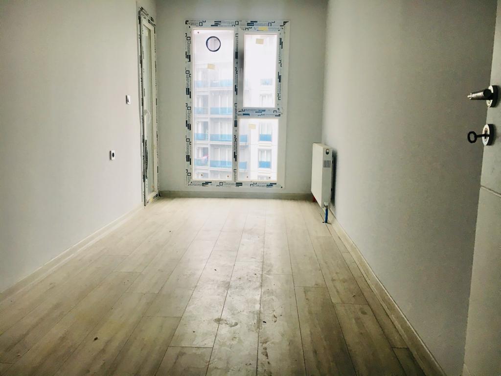 Kiralık Daire, İstanbul / ESENYURT / BARBOROS HAYRETTİN PAŞA