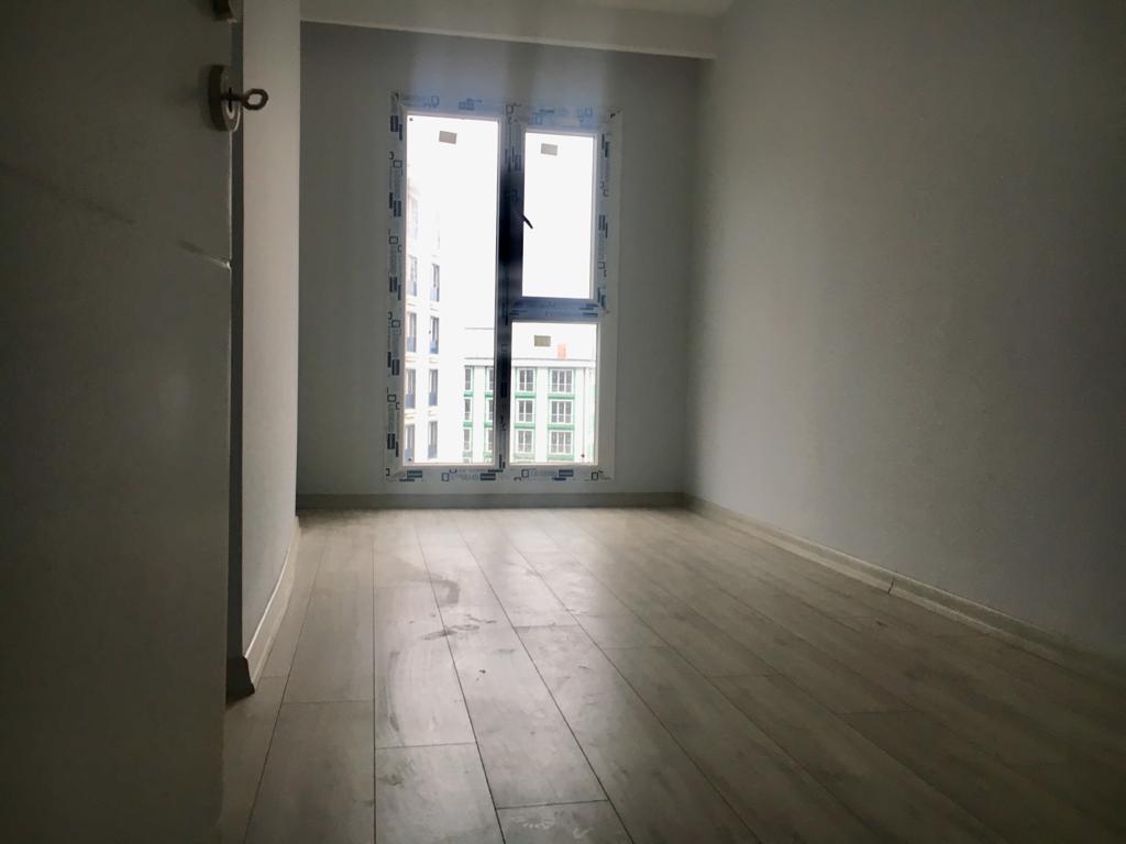 Kiralık Daire, İstanbul / ESENYURT / BARBOROS HAYRETTİN PAŞA