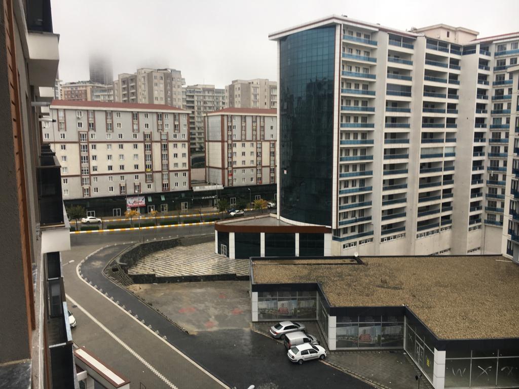 Kiralık Daire, İstanbul / ESENYURT / BARBOROS HAYRETTİN PAŞA