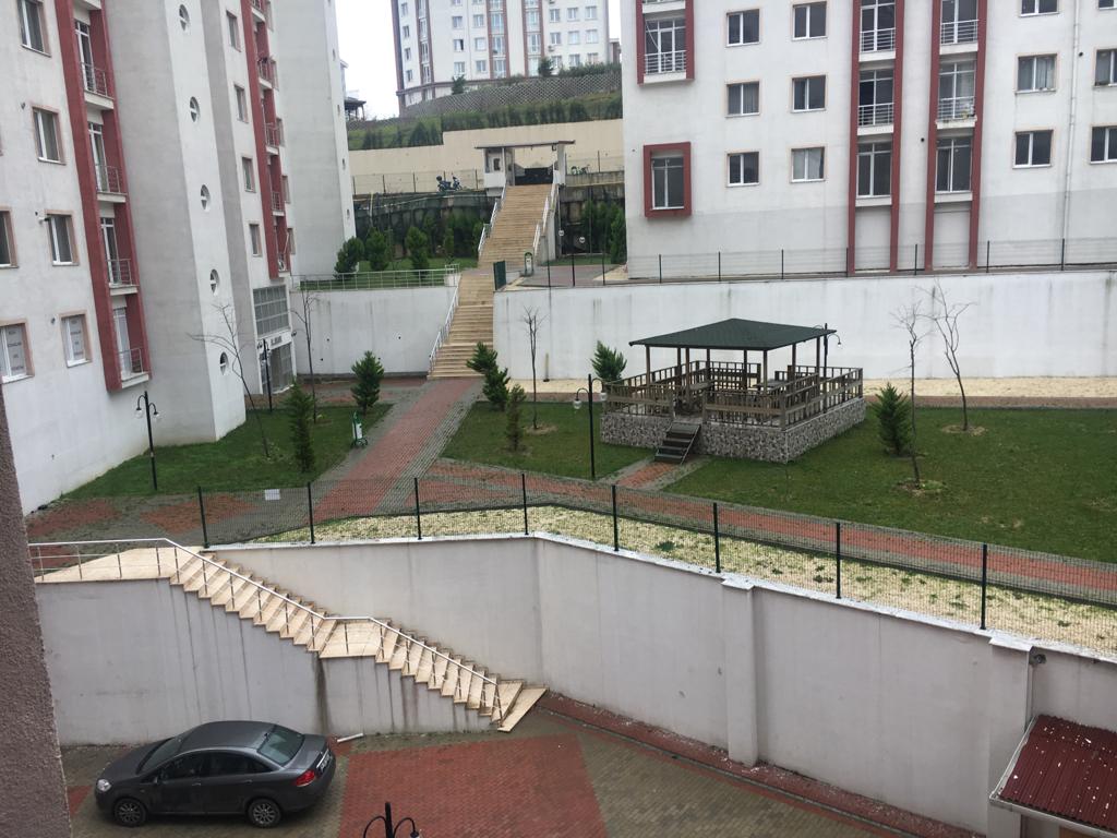 Kiralık Daire, İstanbul / ESENYURT / BARBOROS