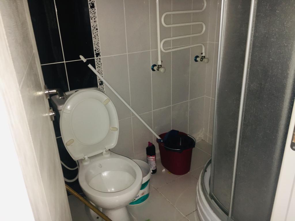 Kiralık Daire, İstanbul / ESENYURT / BARBOROS