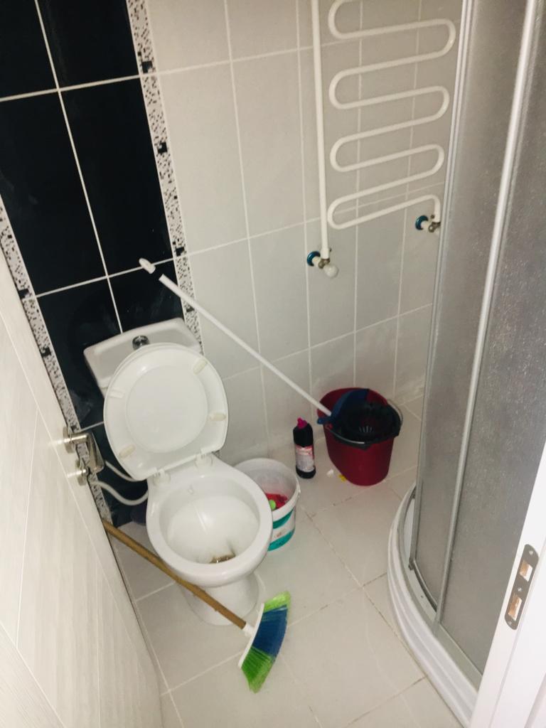 Kiralık Daire, İstanbul / ESENYURT / BARBOROS