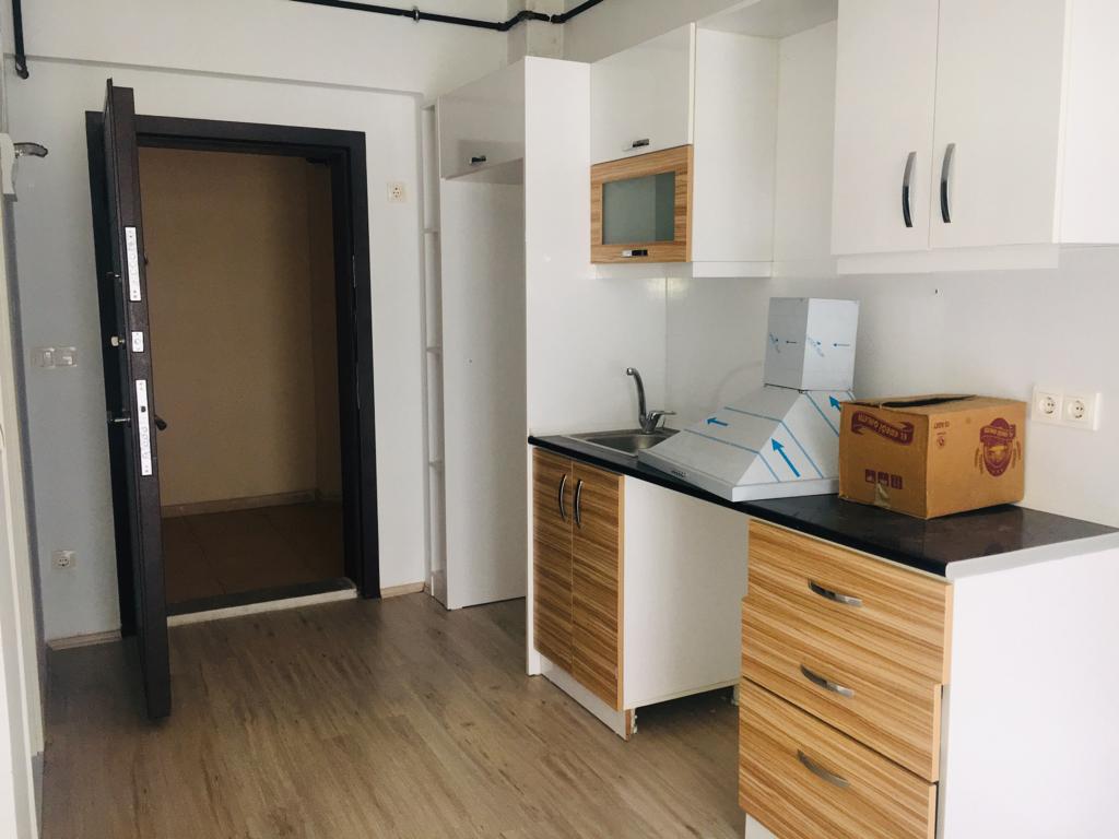 Kiralık Daire, İstanbul / ESENYURT / BARBOROS