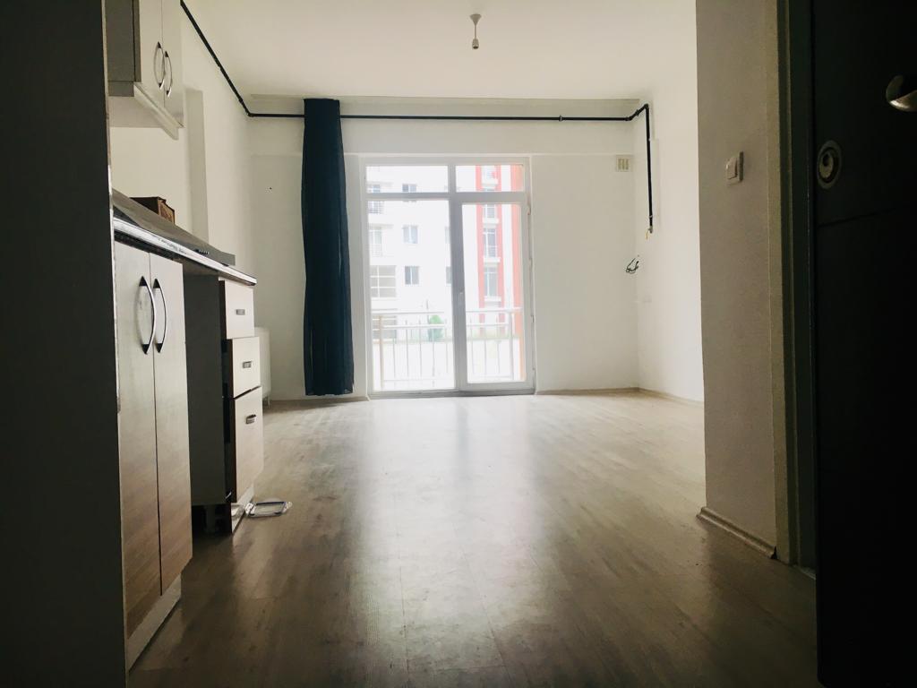 Kiralık Daire, İstanbul / ESENYURT / BARBOROS