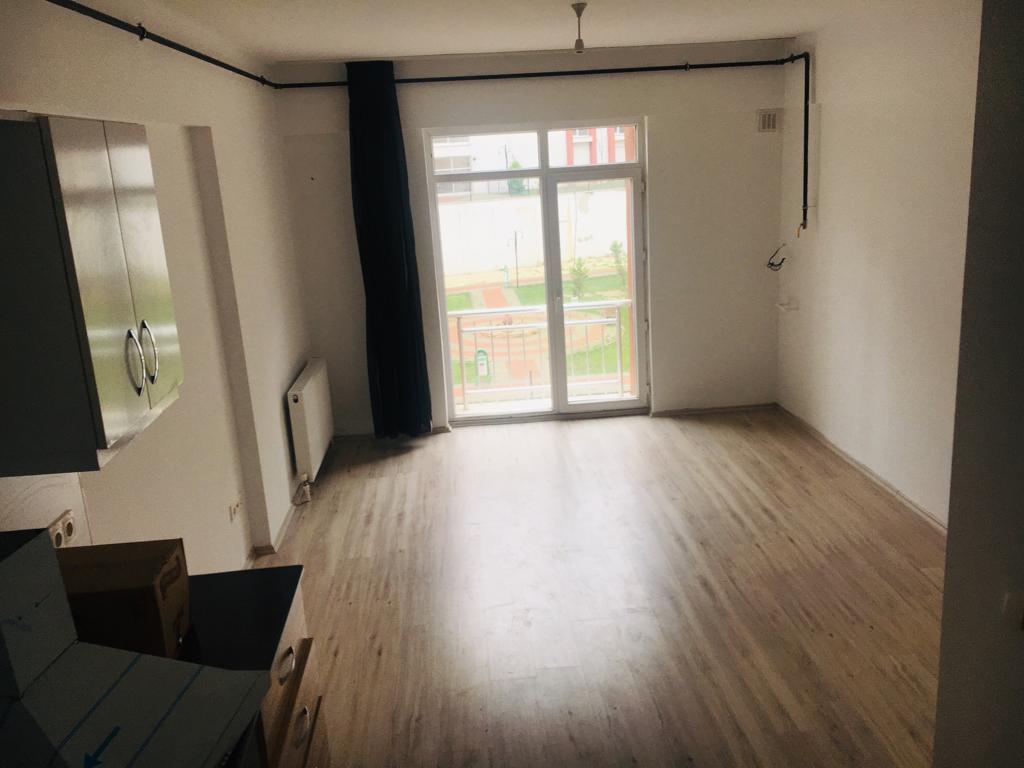 Kiralık Daire, İstanbul / ESENYURT / BARBOROS