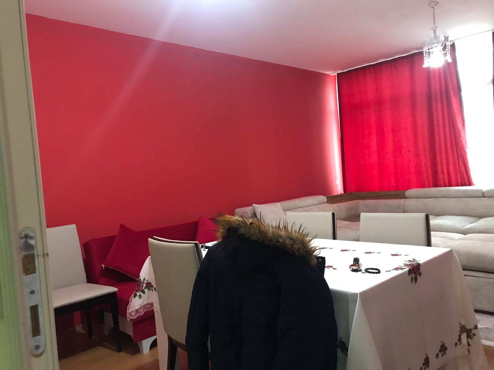 Kiralık Apartman, İstanbul / ESENYURT / YEŞİLKENT