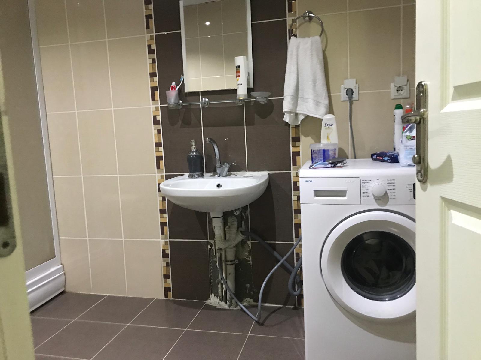 Kiralık Apartman, İstanbul / ESENYURT / YEŞİLKENT